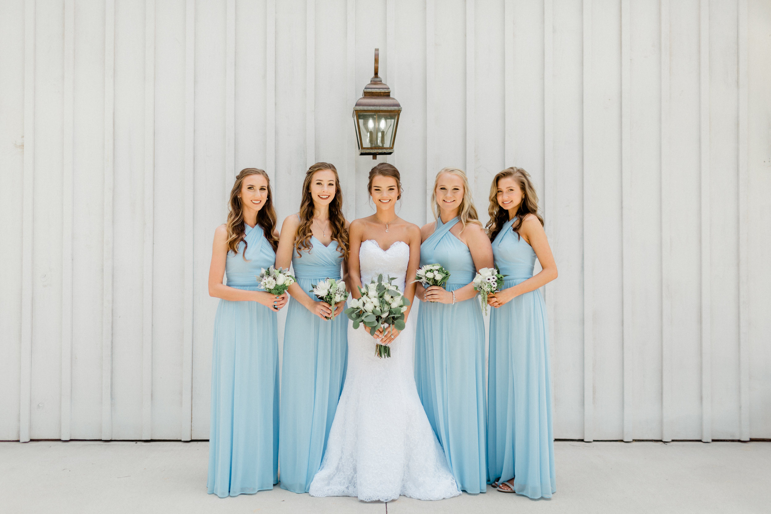 AuroraFarmsBridalParty.jpg