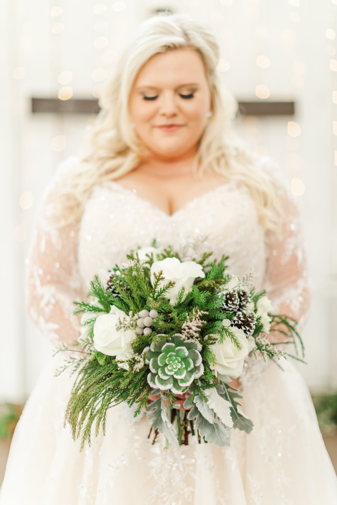 Aurora Farms winter wedding.jpg