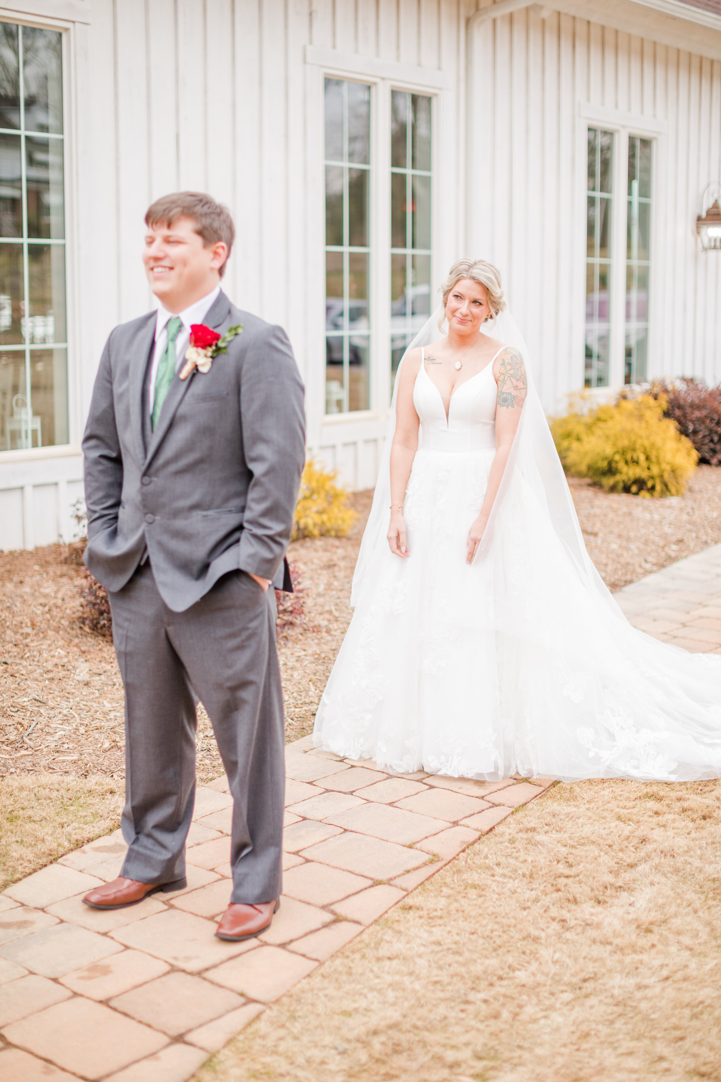 Mary&Christian_Wedding-194.jpg