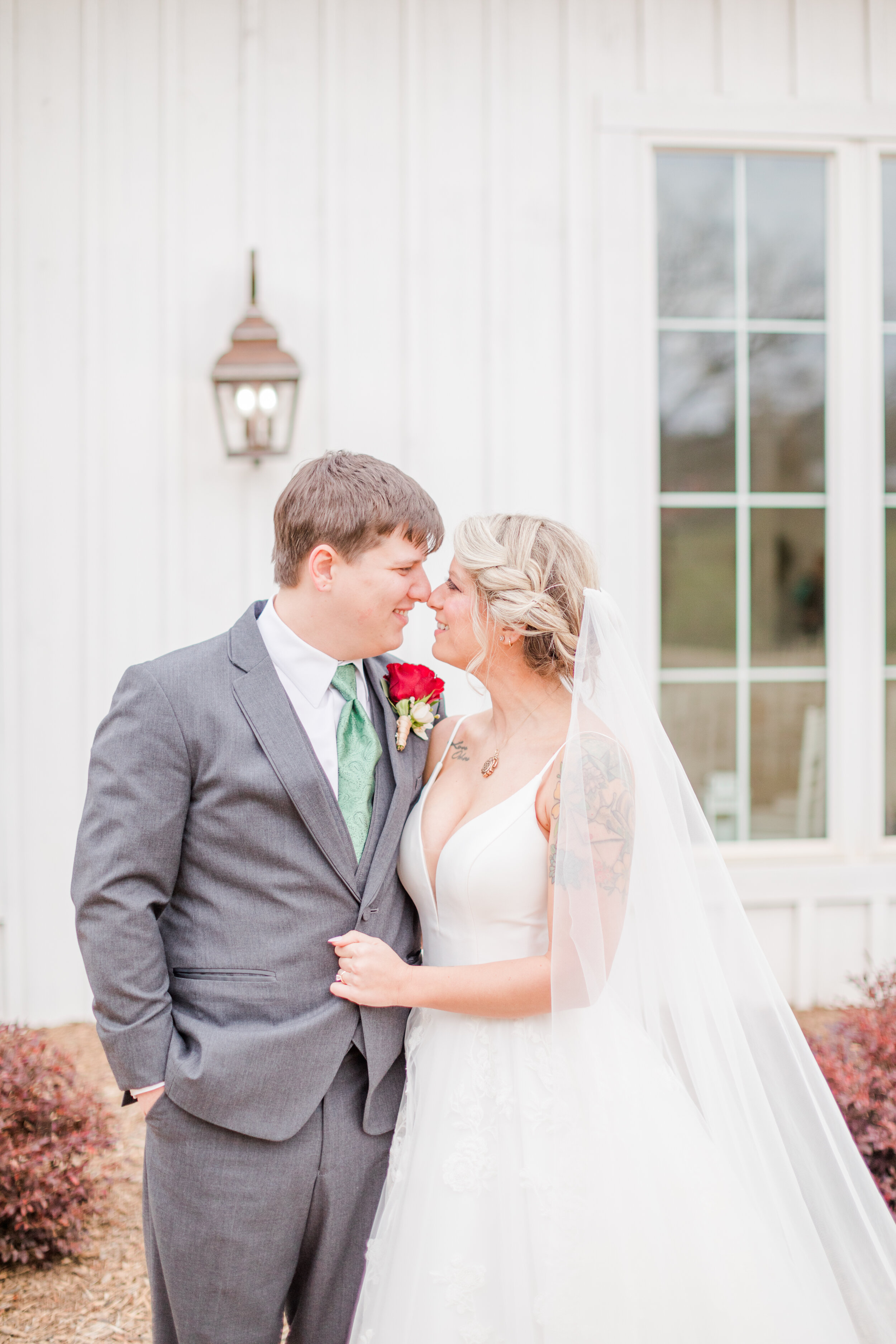 Mary&Christian_Wedding-211.jpg