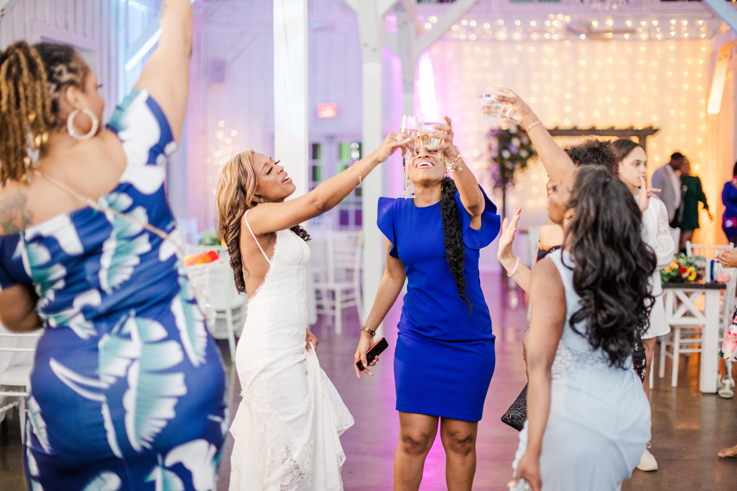 Moriah&Nicole_Wedding-458.jpg