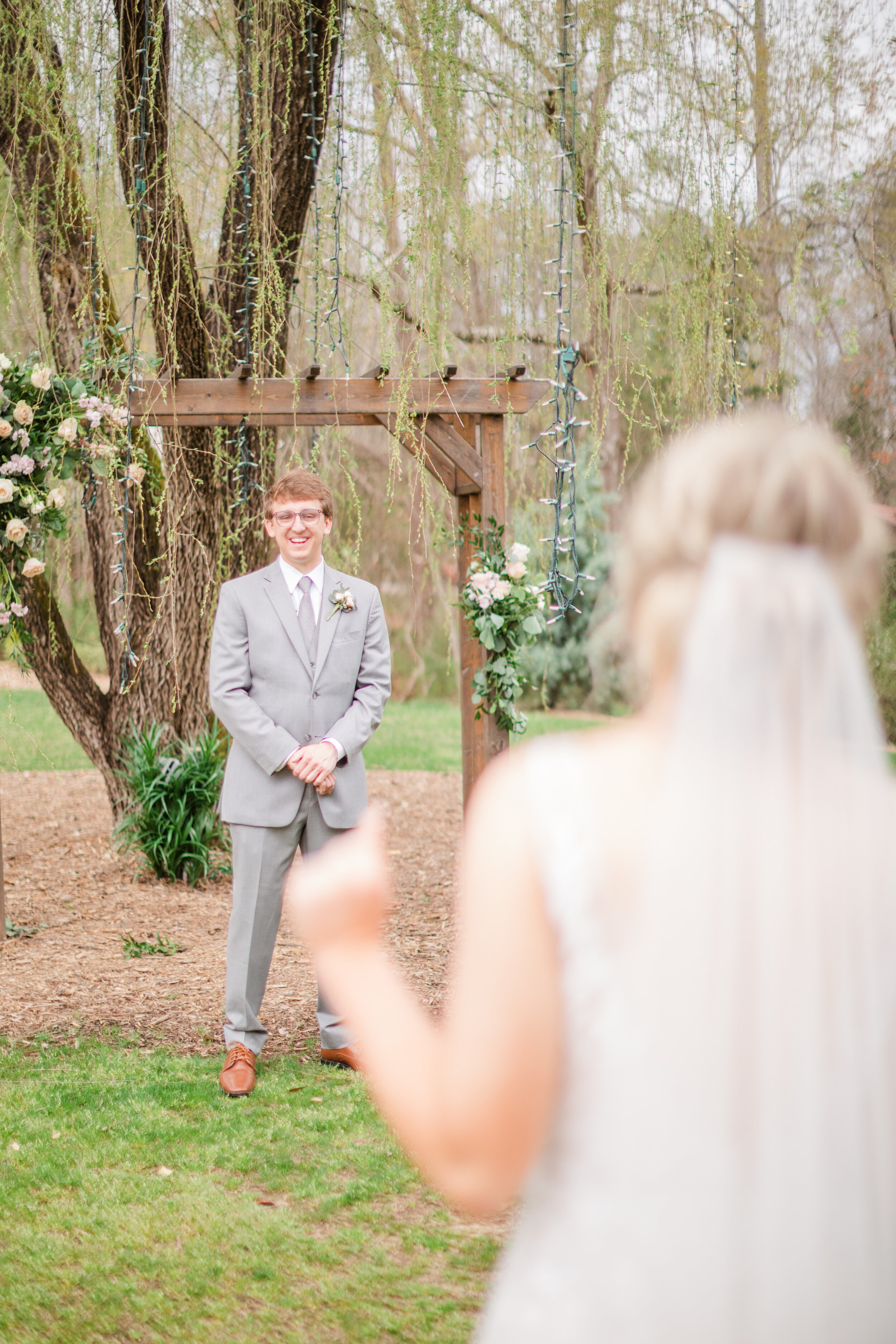 Addison+PJ_Wedding-187.jpg