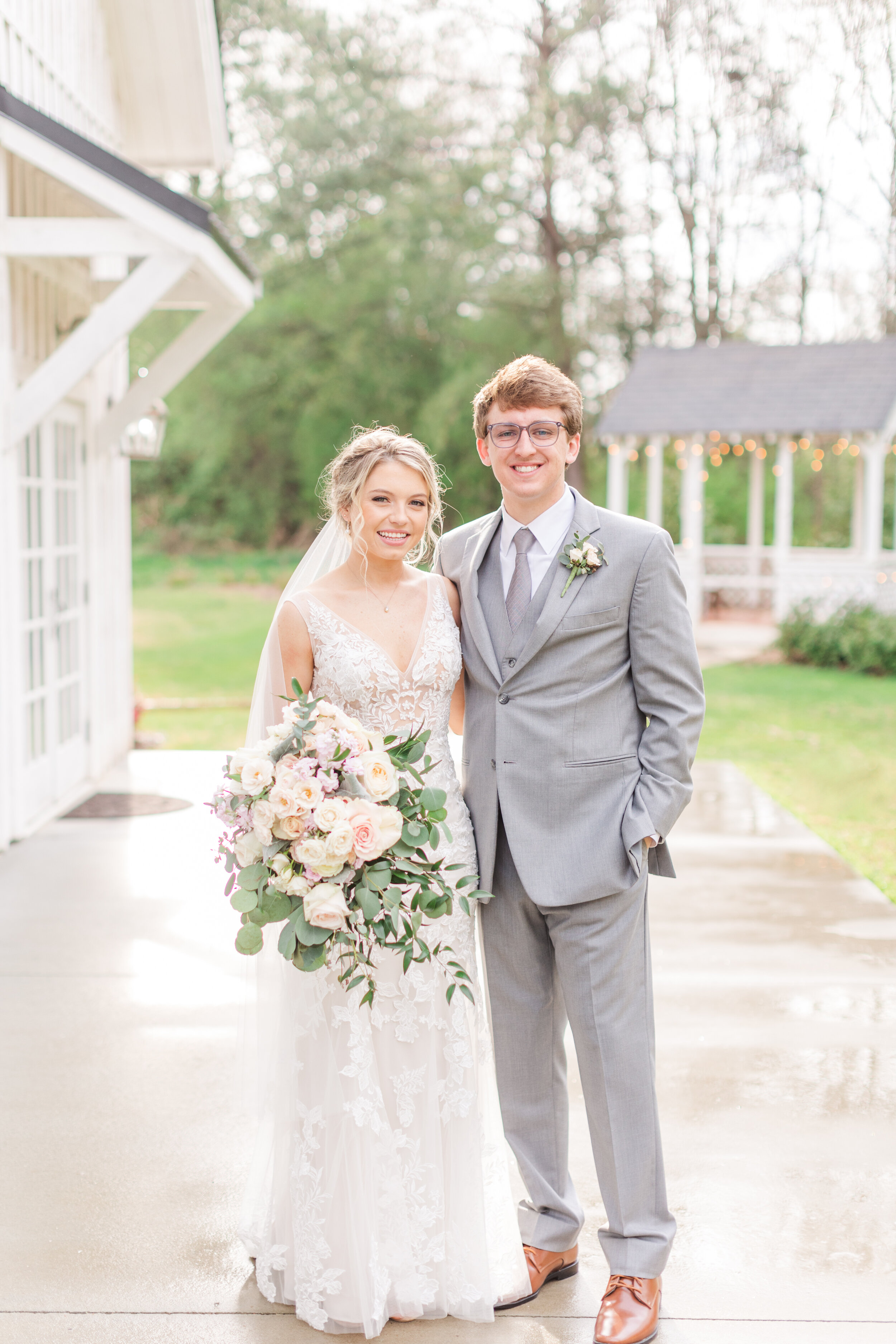 Addison+PJ_Wedding-325.jpg