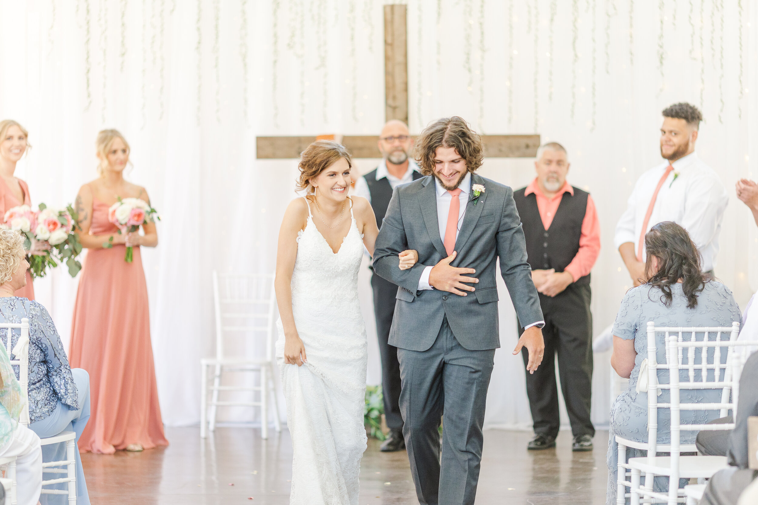 Leah+Josh_Wedding-510.jpg