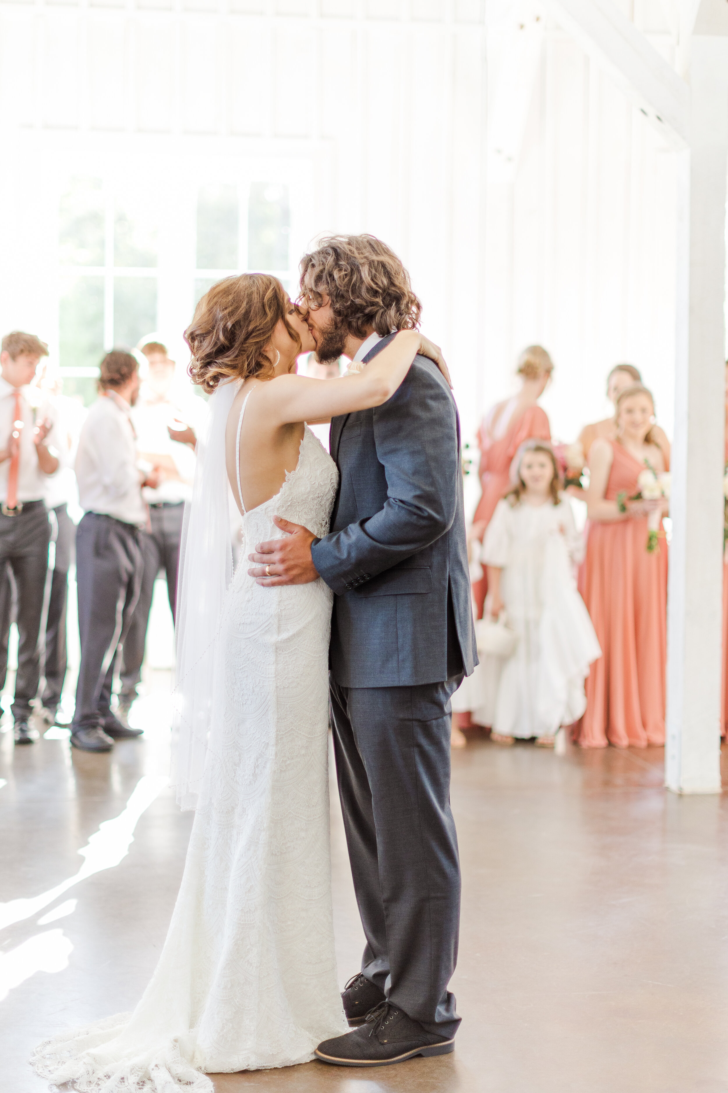 Leah+Josh_Wedding-520.jpg