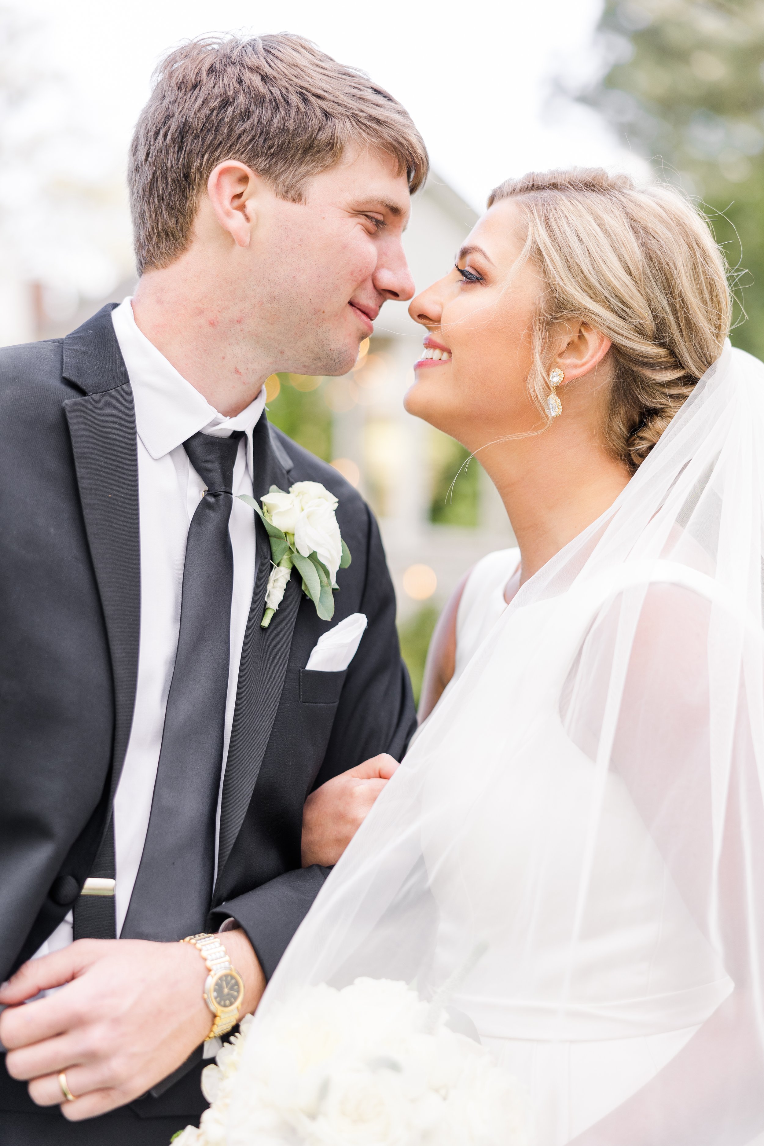 Sarah+James_Wedding-224.jpg