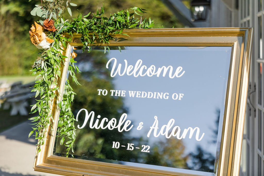 Nicole+Adam_Wedding-501.jpg