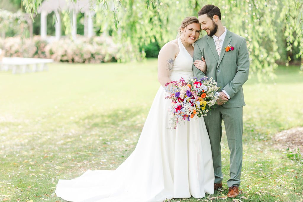 Dakota+Ivan_Wedding-660.jpg
