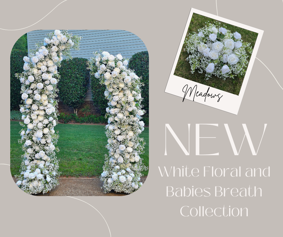 White florals with babies breath.png