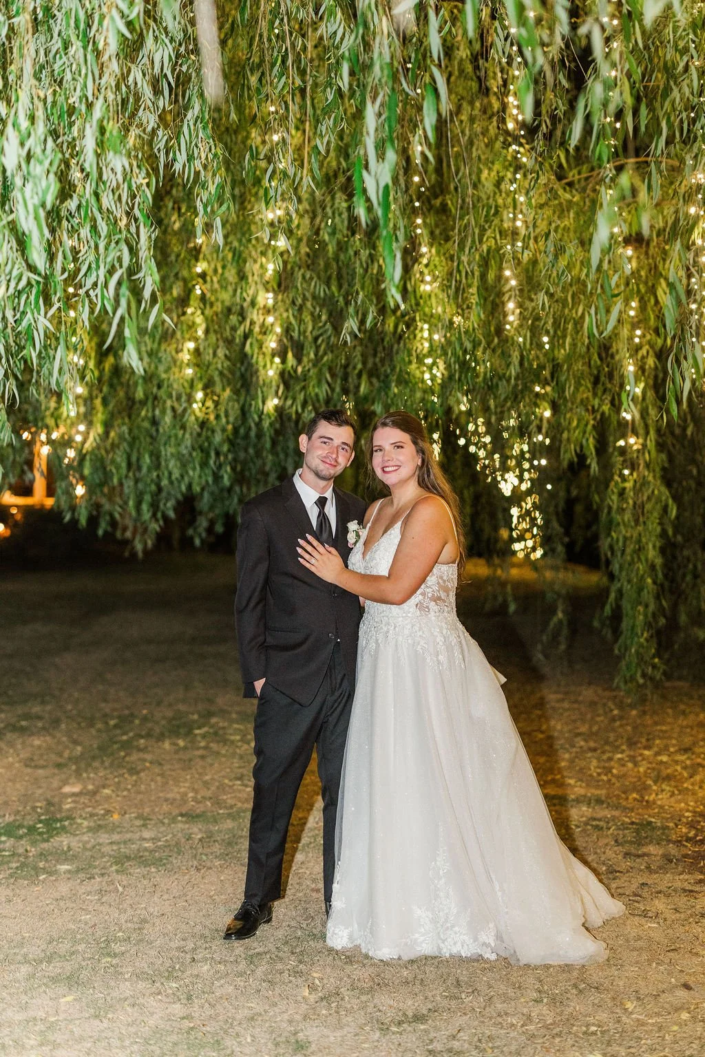 Annabelle+Carter_Wedding-715.jpg