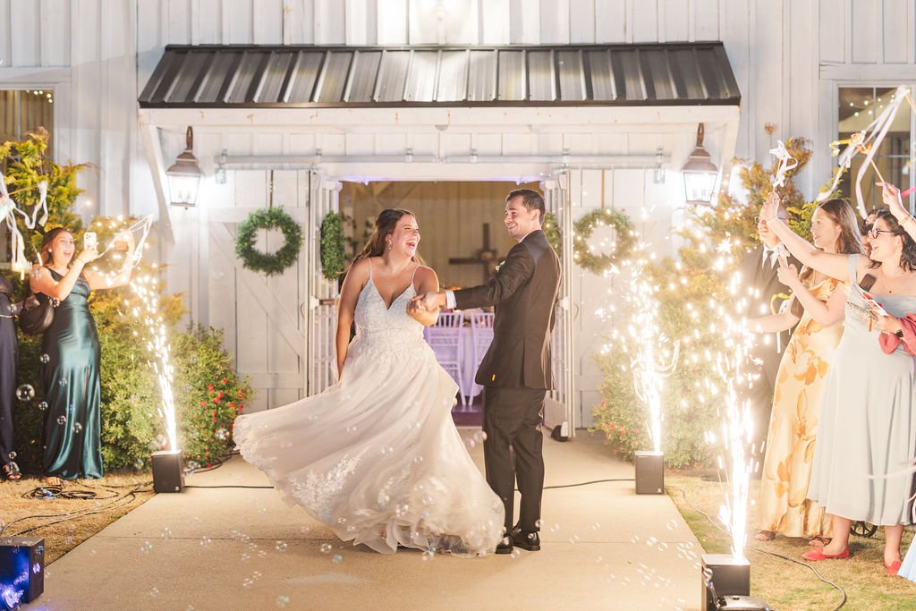 Annabelle+Carter_Wedding-826.jpg