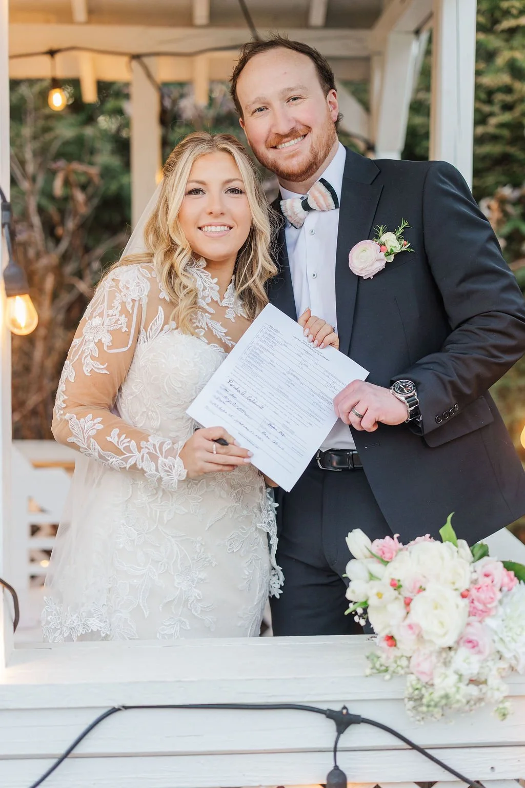 Jordan+Nick_Wedding-522.jpg