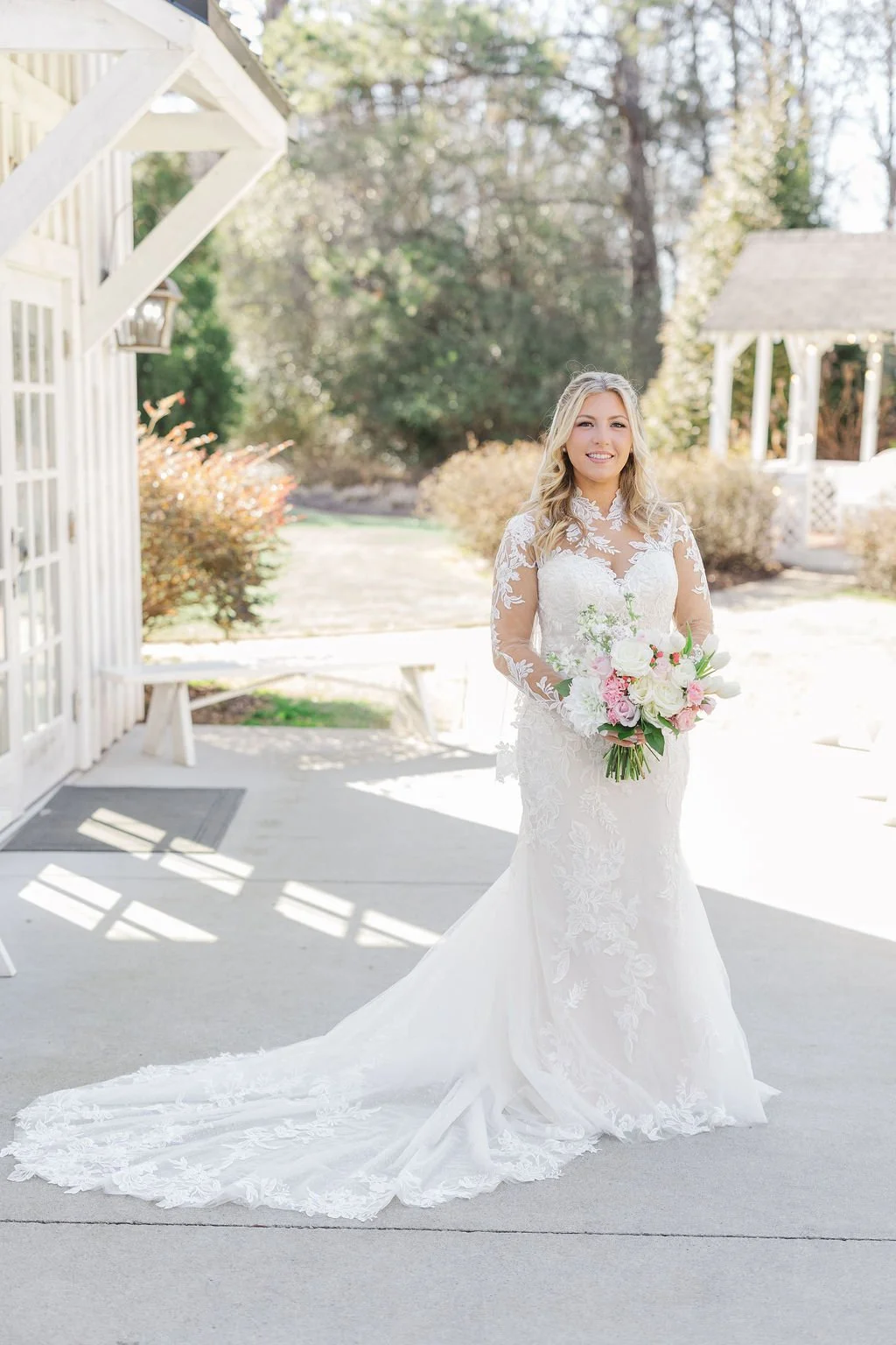 Jordan+Nick_Wedding-6.jpg
