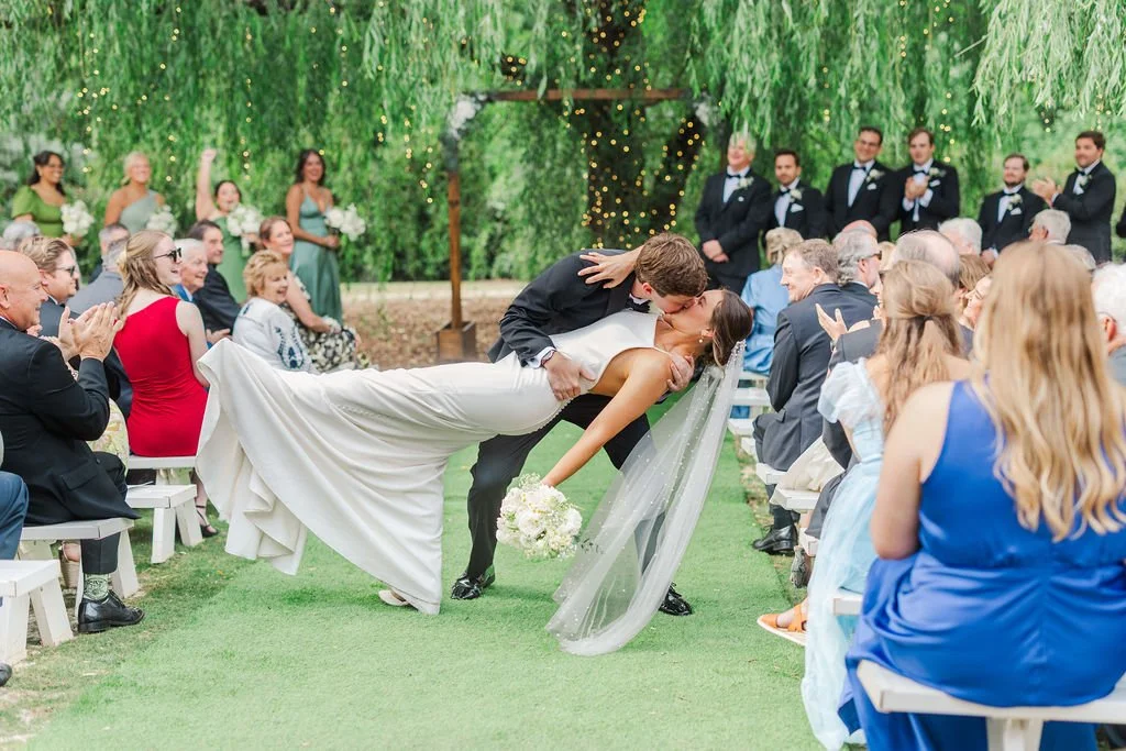 Sophie+Will_Wedding-87.jpg