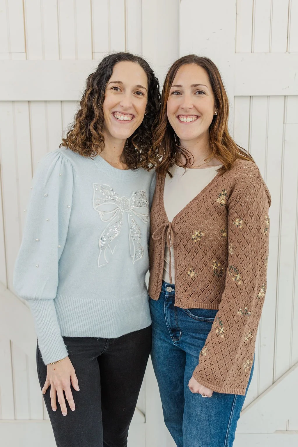 cheap wedding venue travelers rest simpsonville spartanburg sc budget friendly