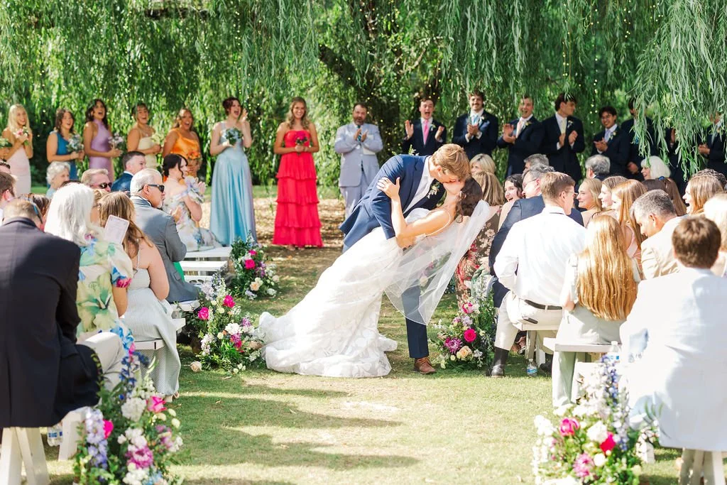 Morgan+Thomas_Wedding-617.jpg