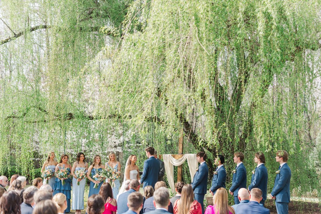 Meredith+Reese_Wedding-281.jpg