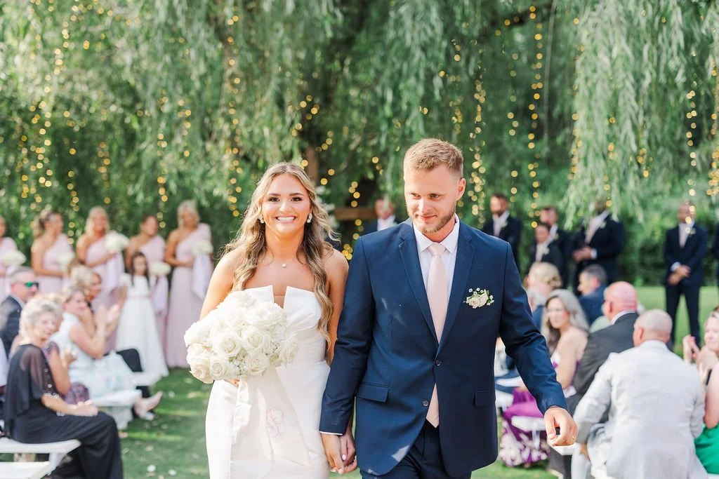 Abbey+Hunter_Wedding-686.jpg
