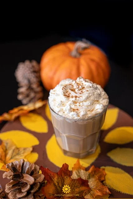 Pumpkin Spice Latte.jpg