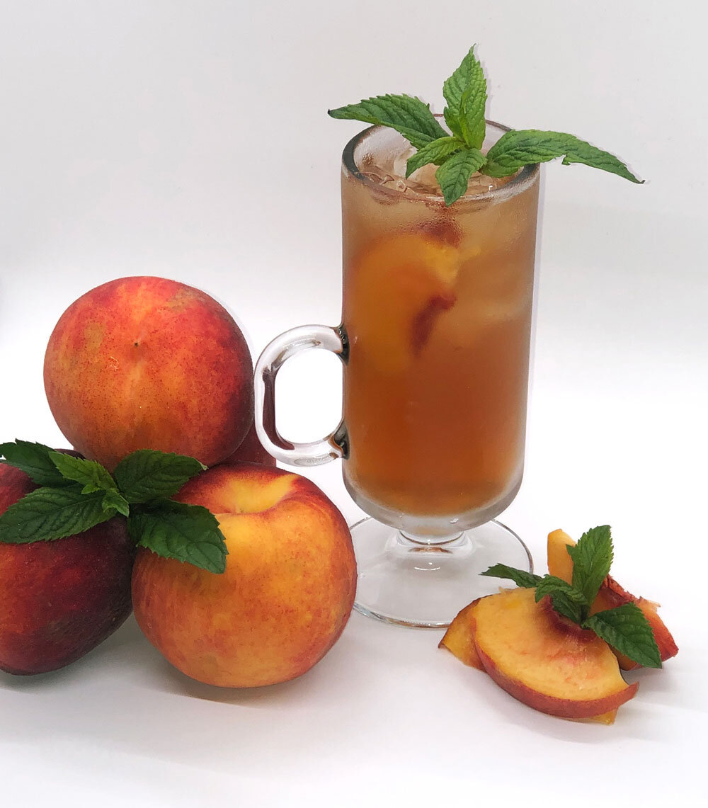 Peach-Tea.jpg