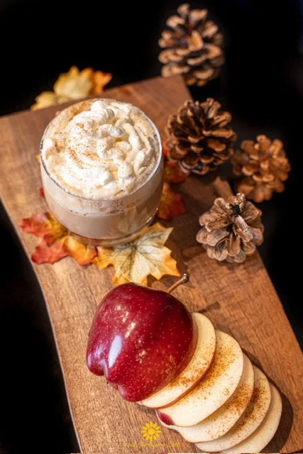 Candy Apple Latte.jpg