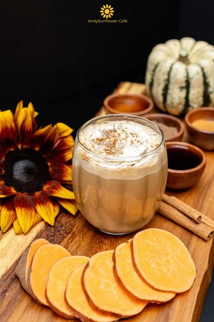 TeeLove’s Sweet Potato Latte.jpg