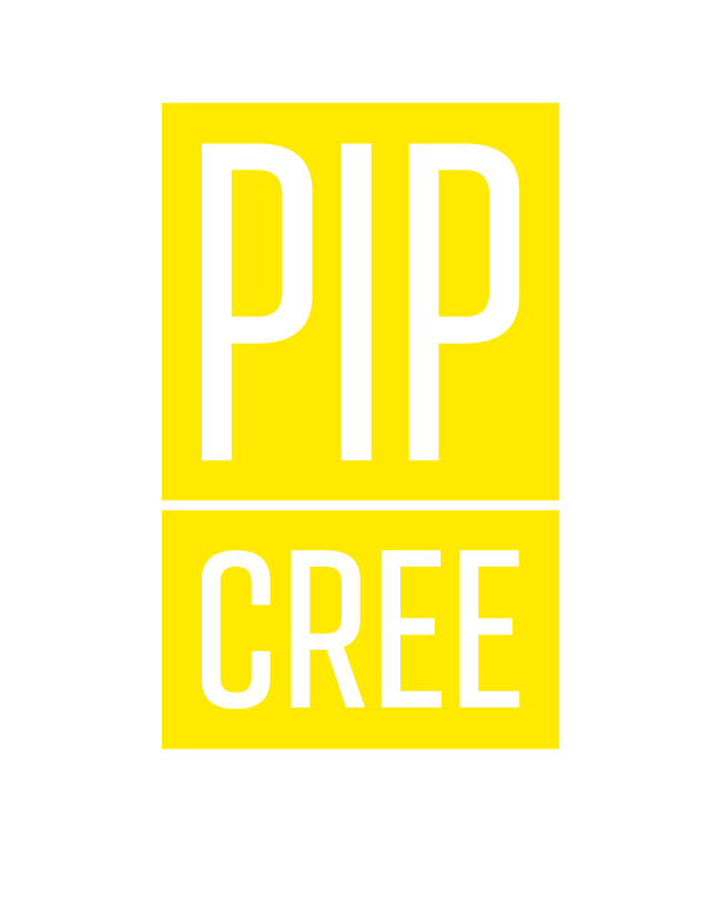 PIP CREE 