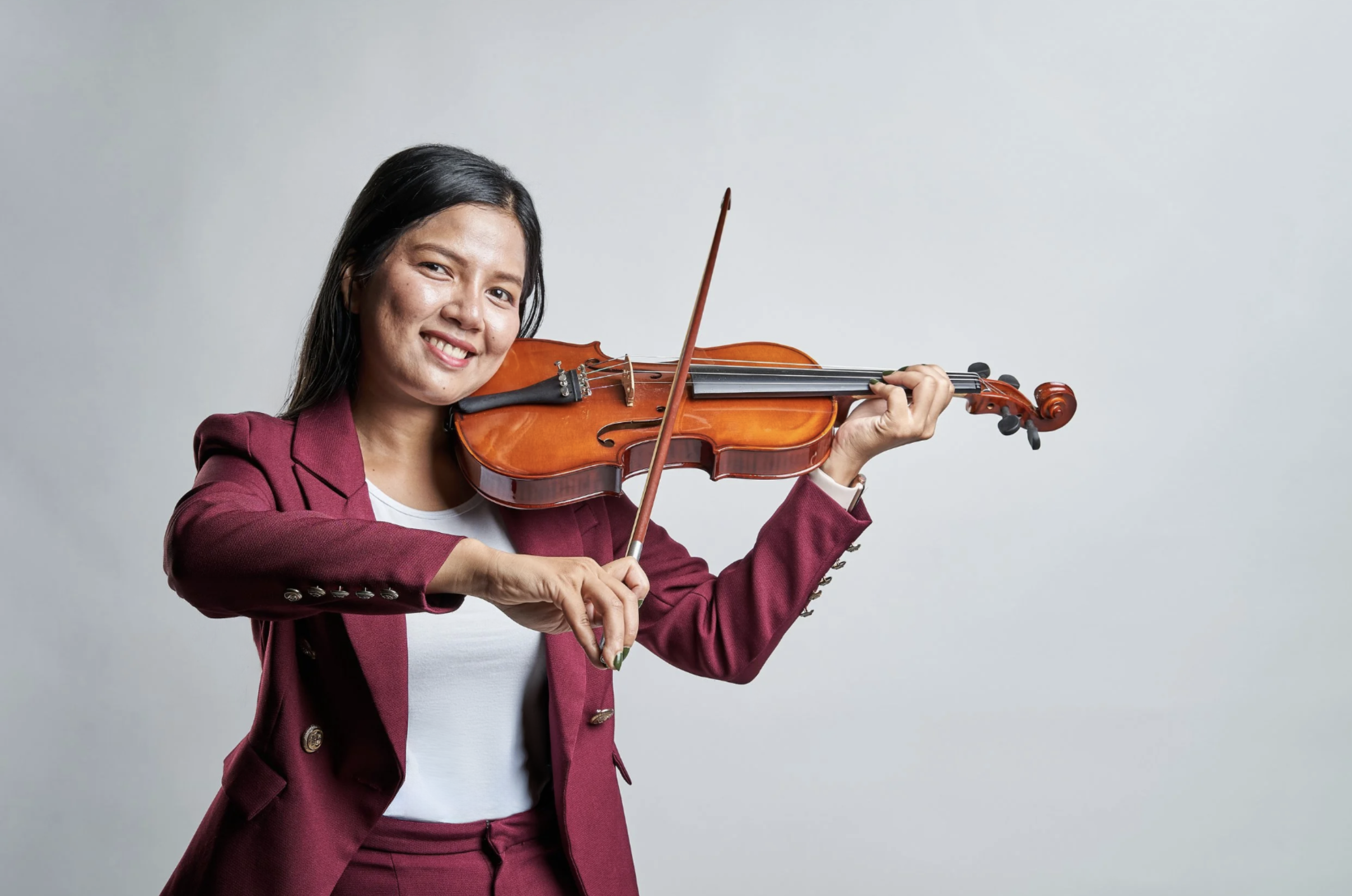 Screenshot 2026-02-27 at 22.10.20.png