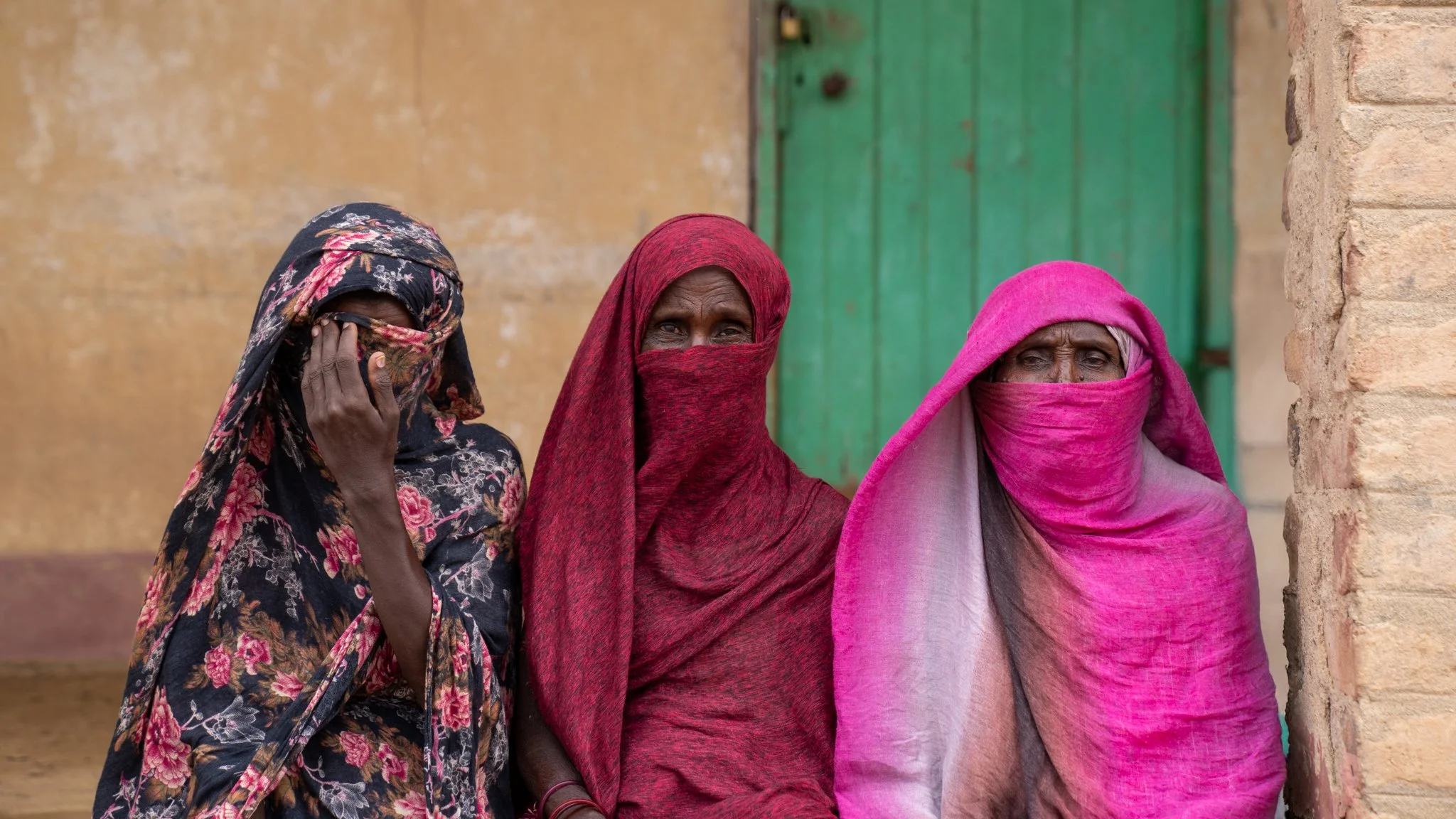 On 25 August 2024, the collapse of Sudan’s Arba’at Dam unleashed catastrophic floods, destroying 20 villages, displacing thousands, and cutting off vital supply routes. The disaster deepened Sudan’s crisis—where conflict and climate change collide—le