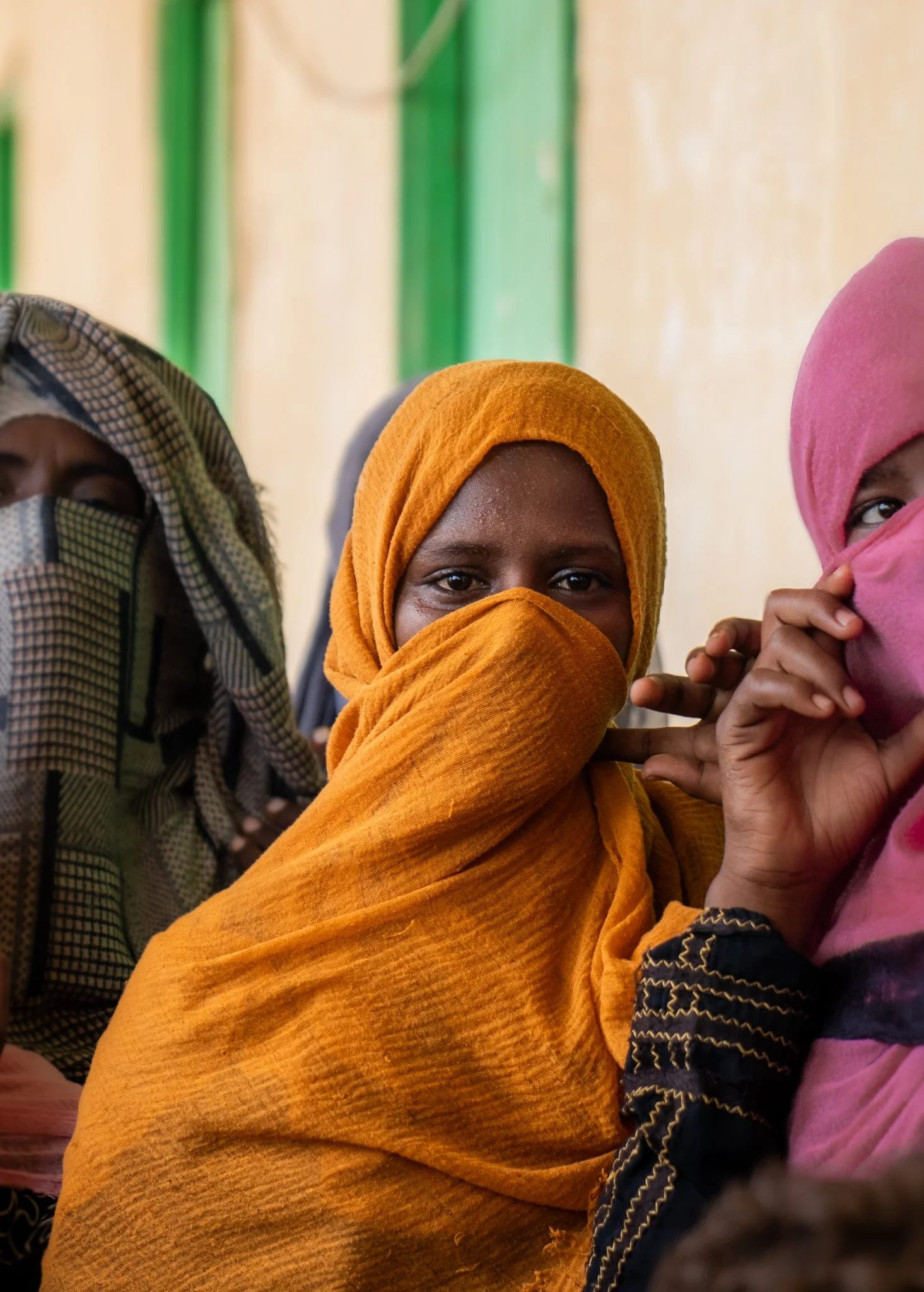 On 25 August 2024, the collapse of Sudan’s Arba’at Dam unleashed catastrophic floods, destroying 20 villages, displacing thousands, and cutting off vital supply routes. The disaster deepened Sudan’s crisis—where conflict and climate change collide—le