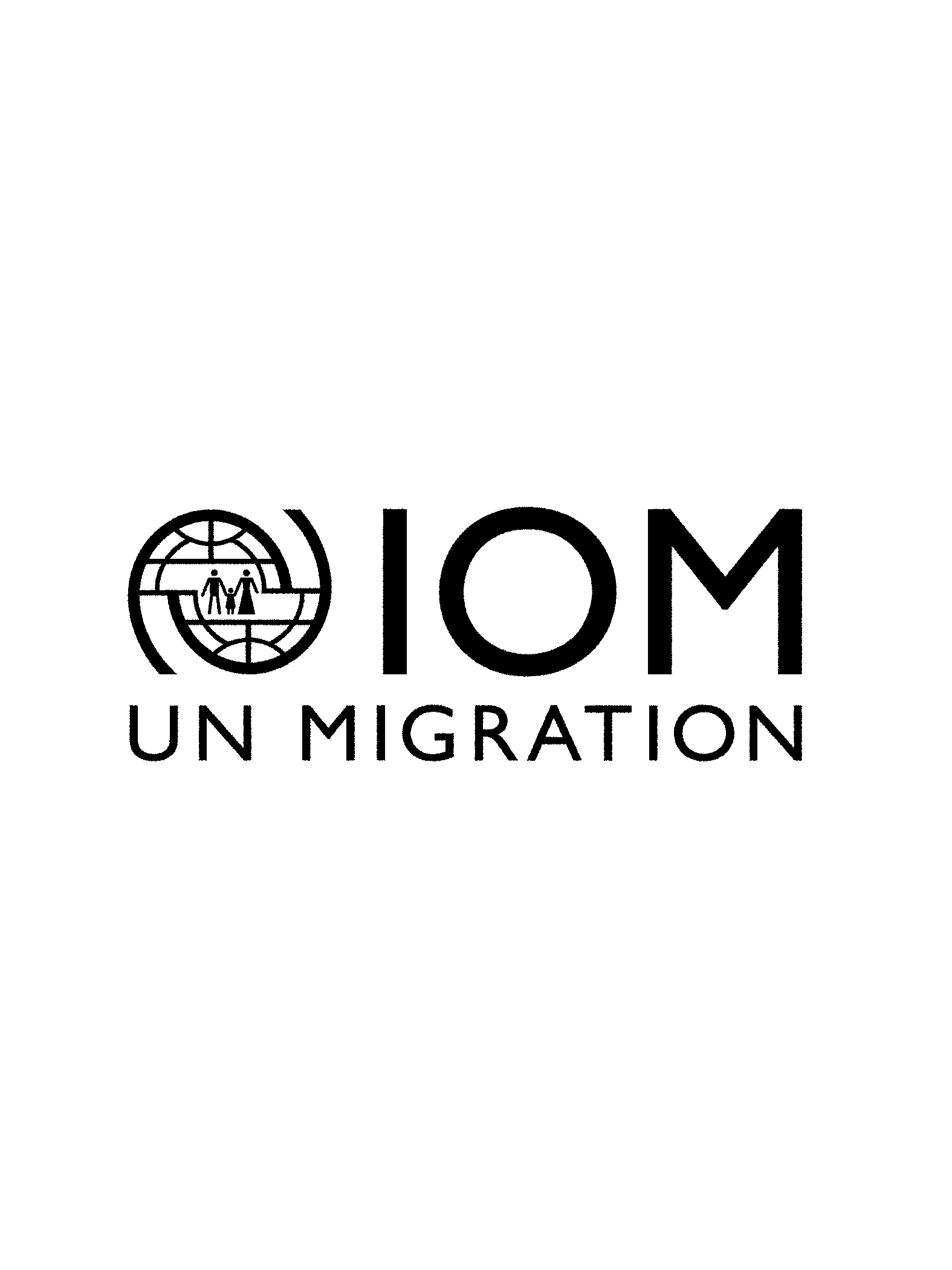 IOM-Visibiliy_Logo_PRIM_White_RGB-EN.png