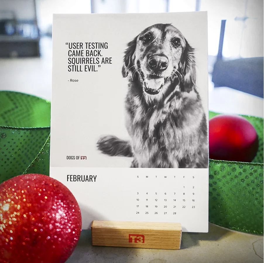 T3_HolidayCal_Dogs copy.jpg
