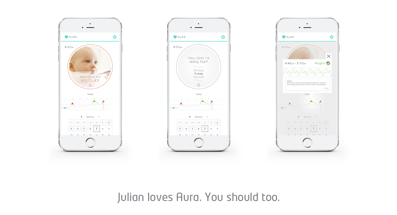 Screen Shot 2019-03-02 at 10.45.02 PM.png