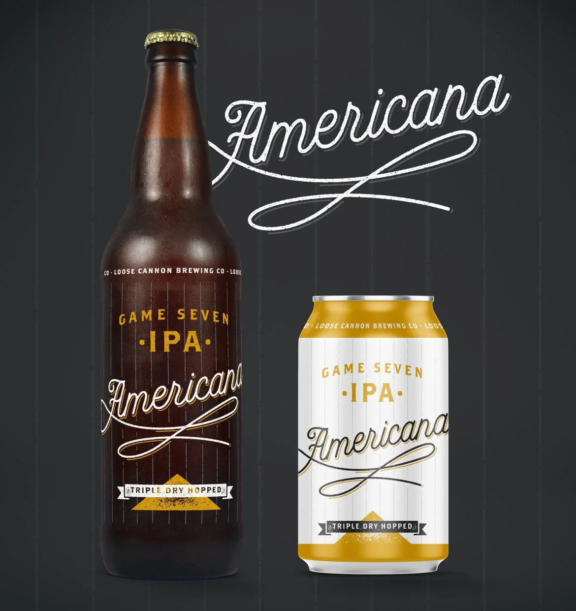 Pint_Beer_Mockup.jpg