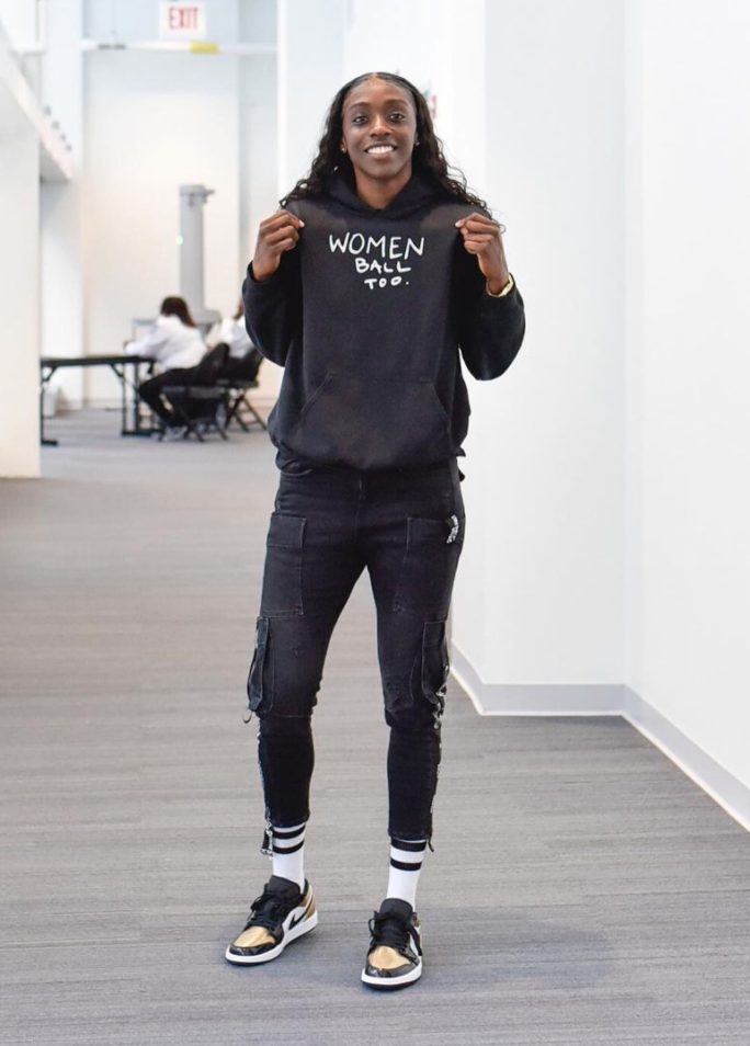 Screen Shot 2022-02-01 at 5.11.13 PM.png