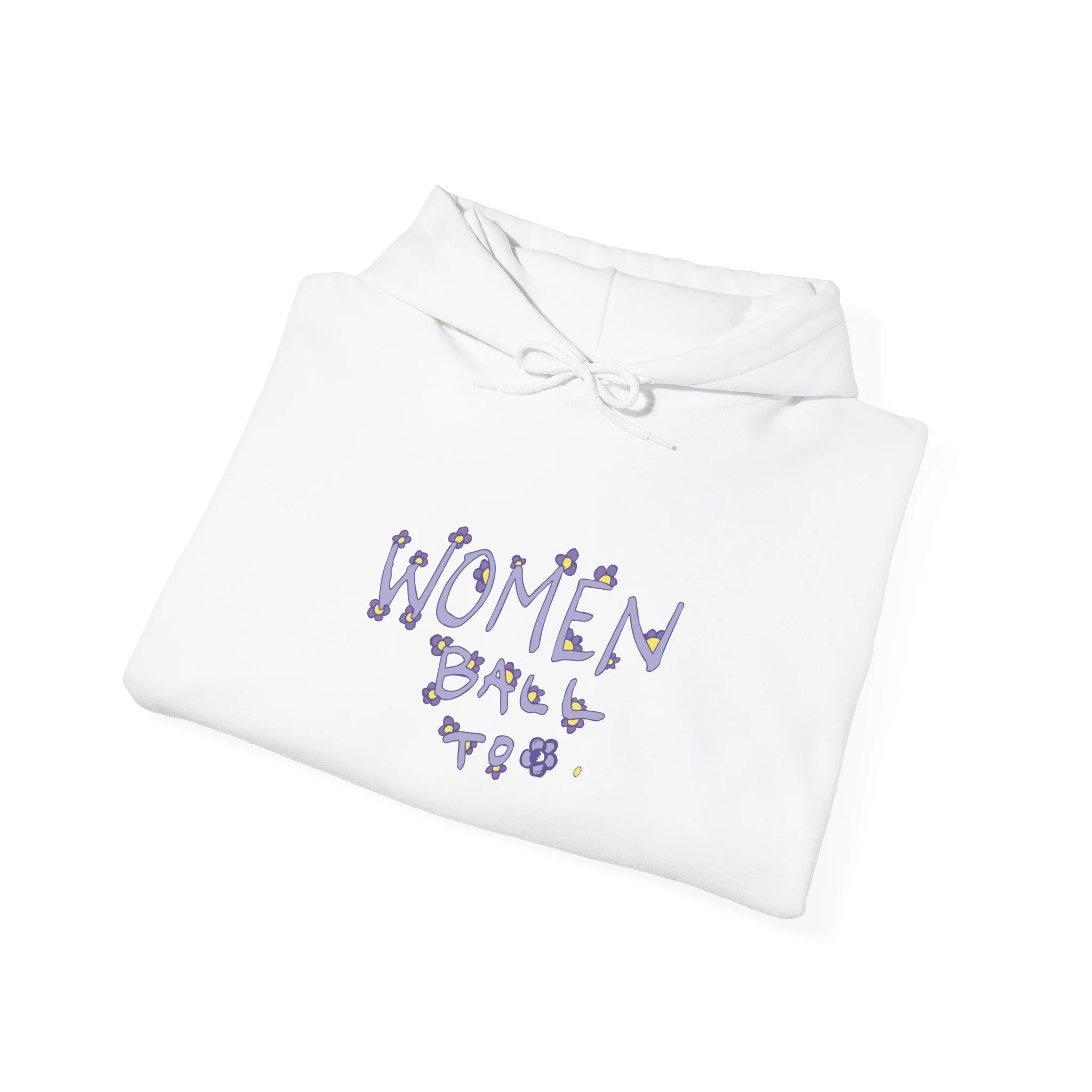 f1374d82c62828065bfb151b43e567d8