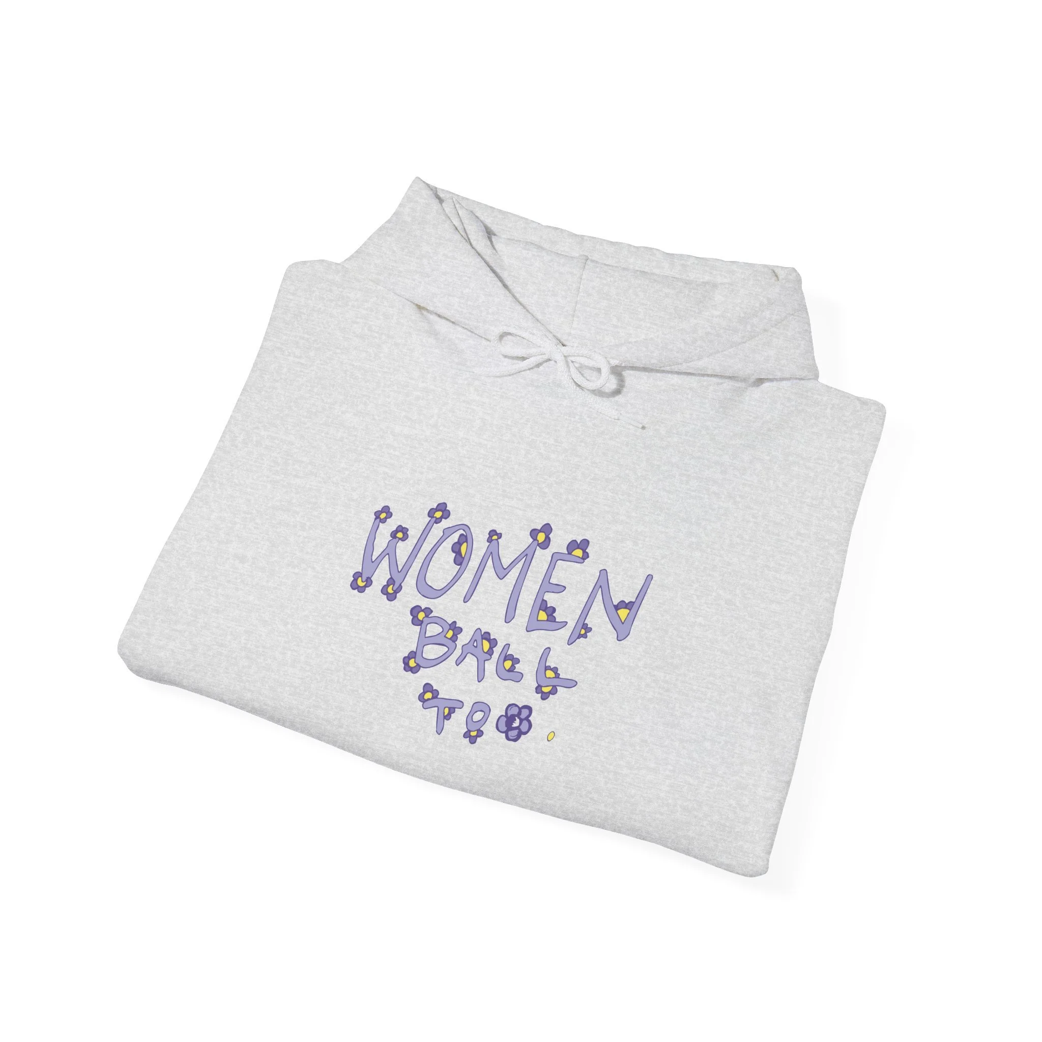 bb8b48d81609441d655e43669af3ea3e