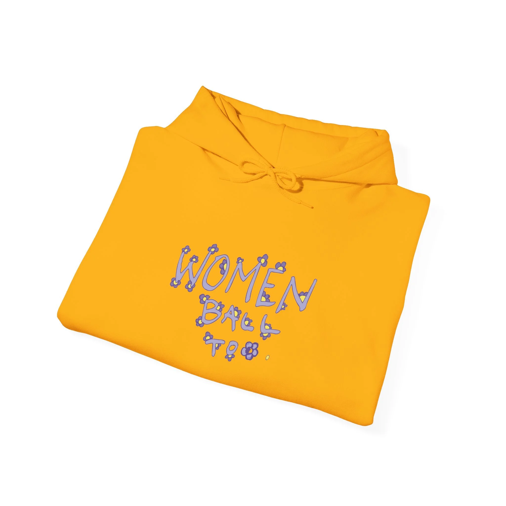 126b30cfc729d209d218334826cc2357