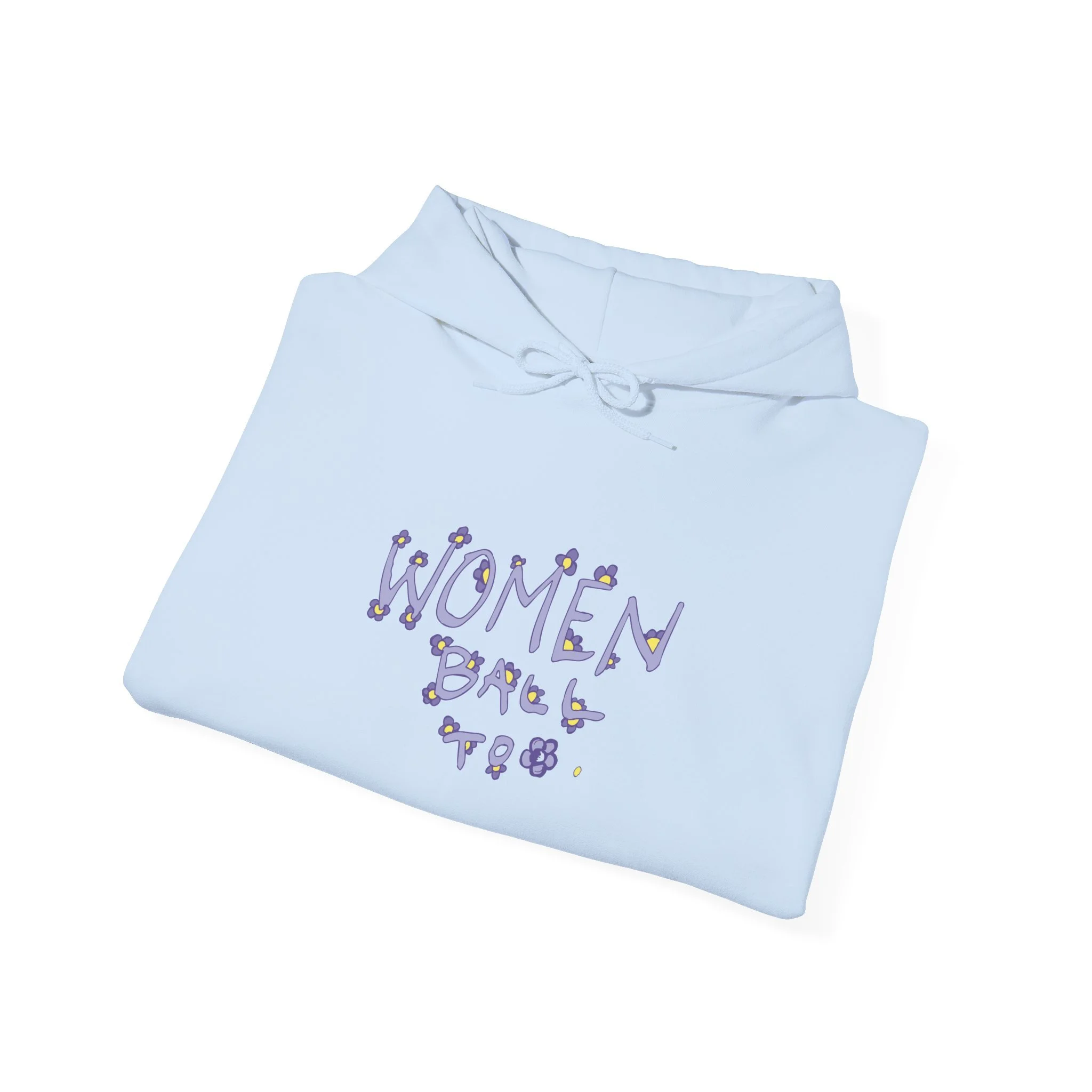 955ced598ccc94a5cccaa9308f09728b