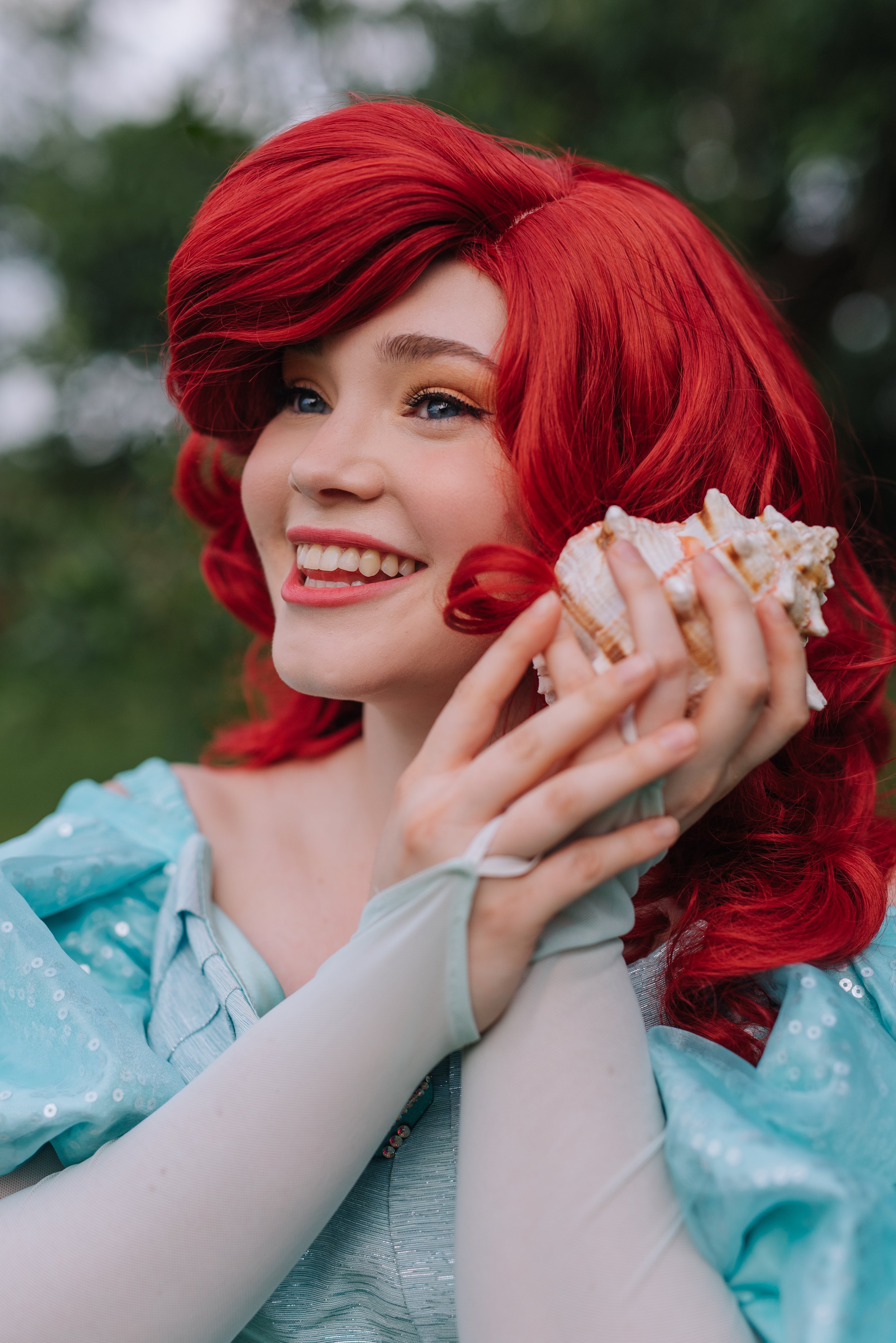 magicalmoments-edits-48.jpg