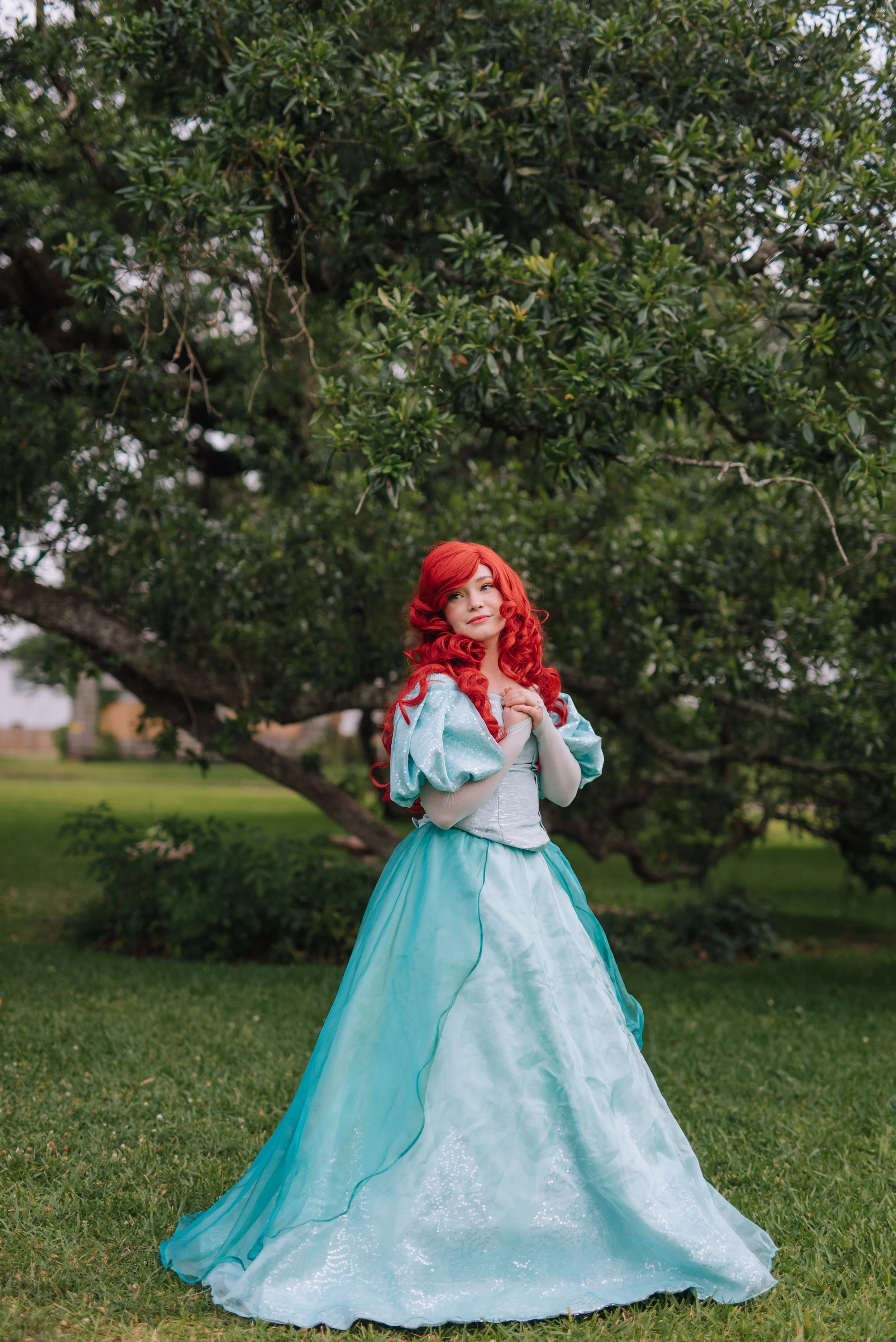 magicalmoments-edits-41.jpg
