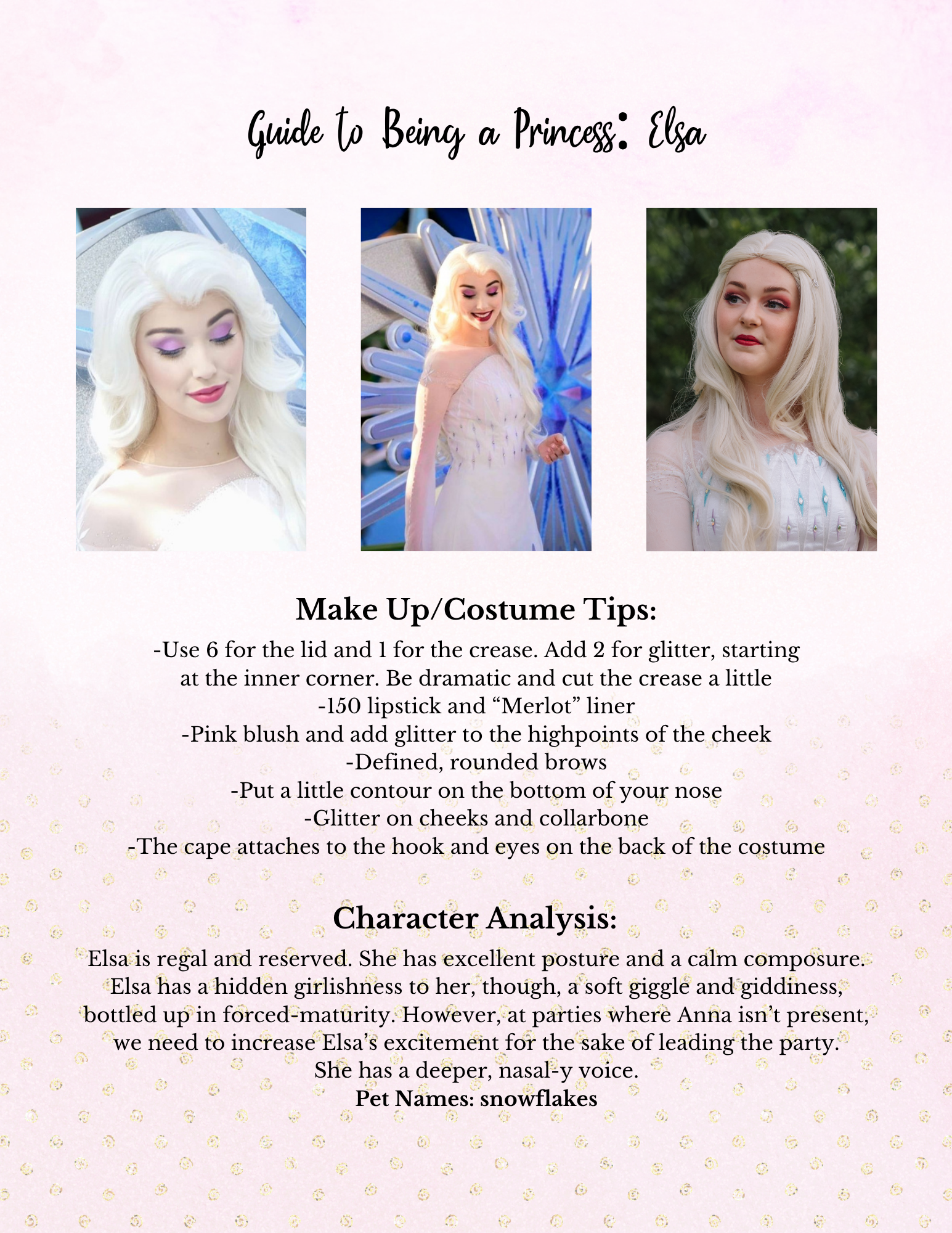 Elsa.png