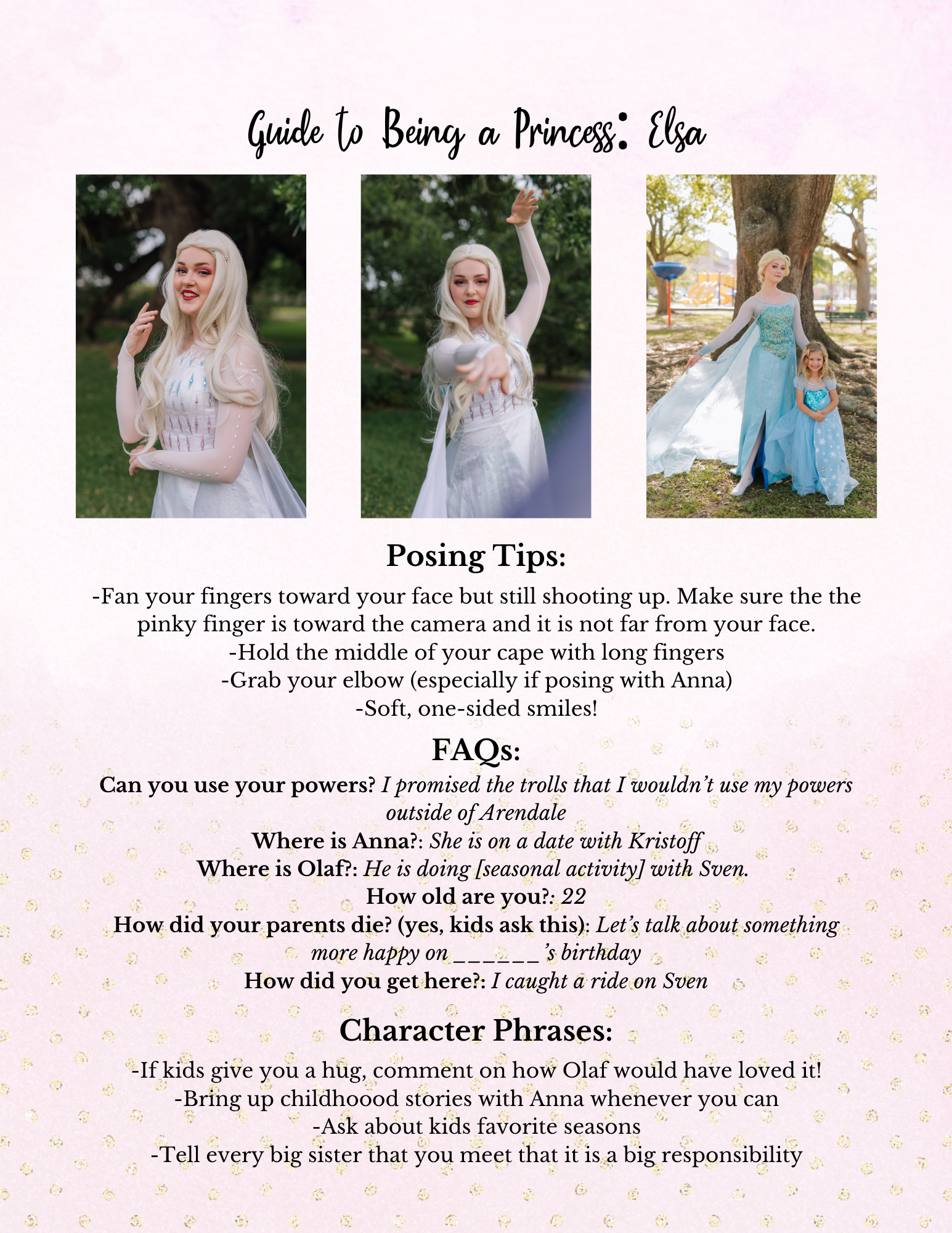 Elsa 2.png