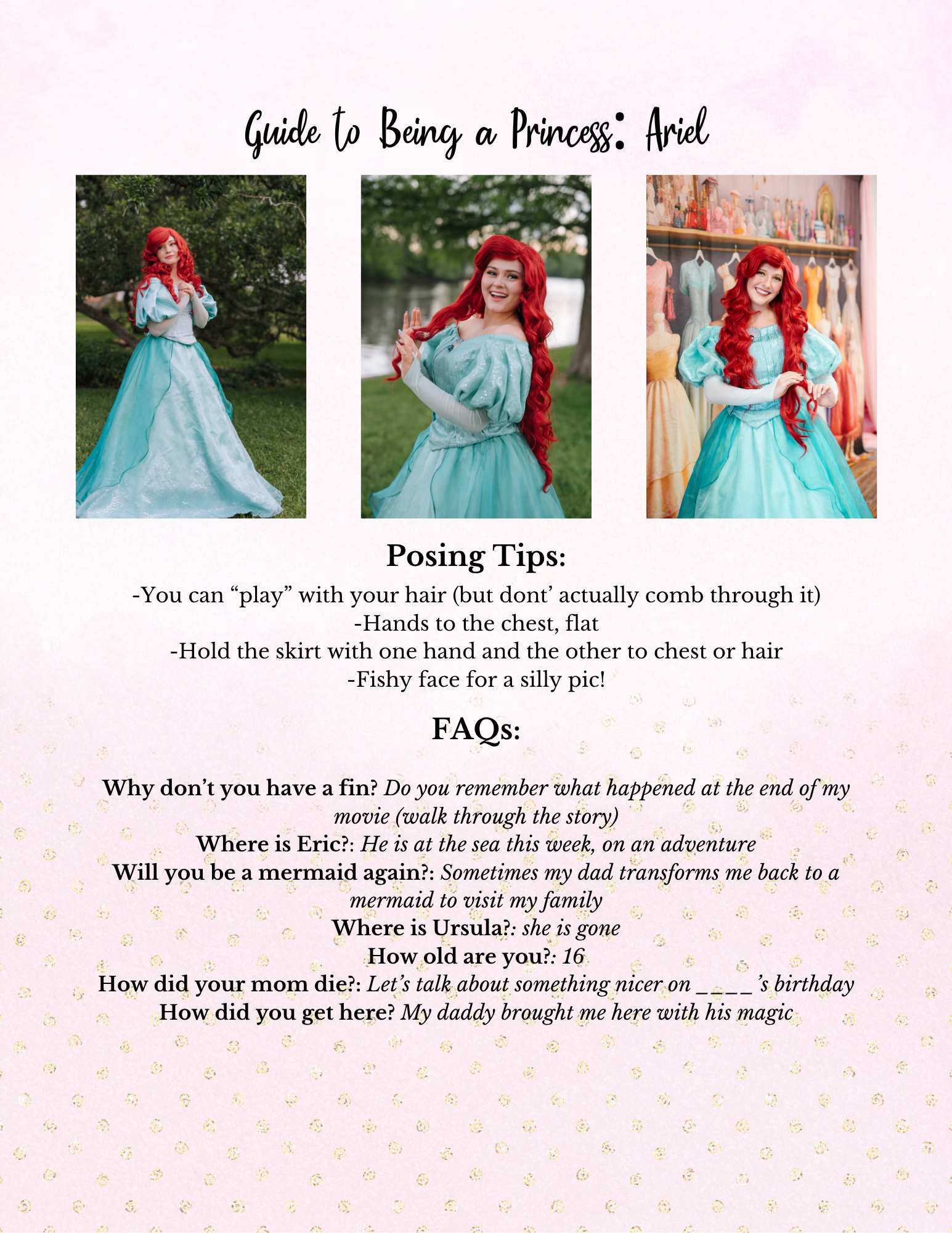 Ariel 2.png