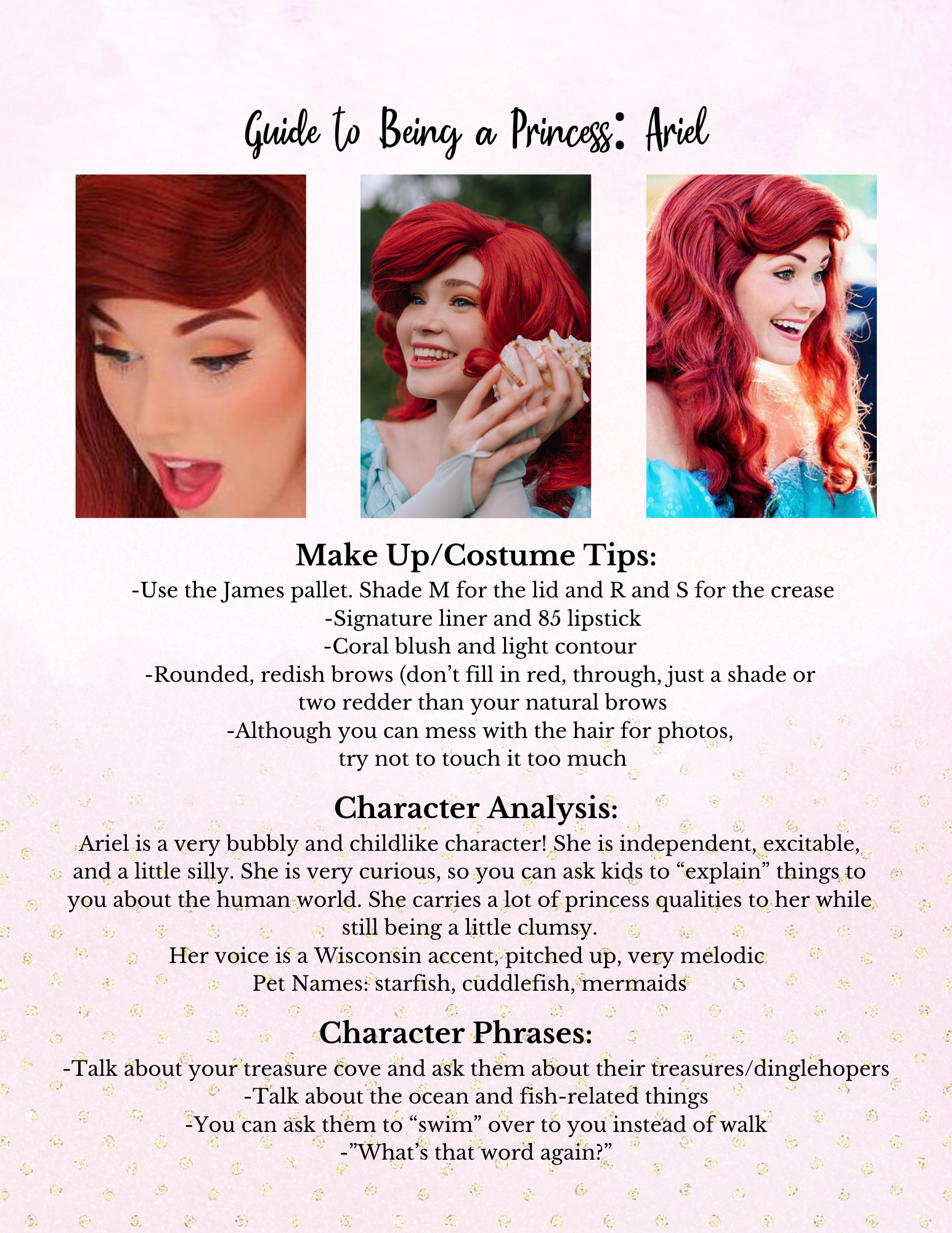Ariel.png