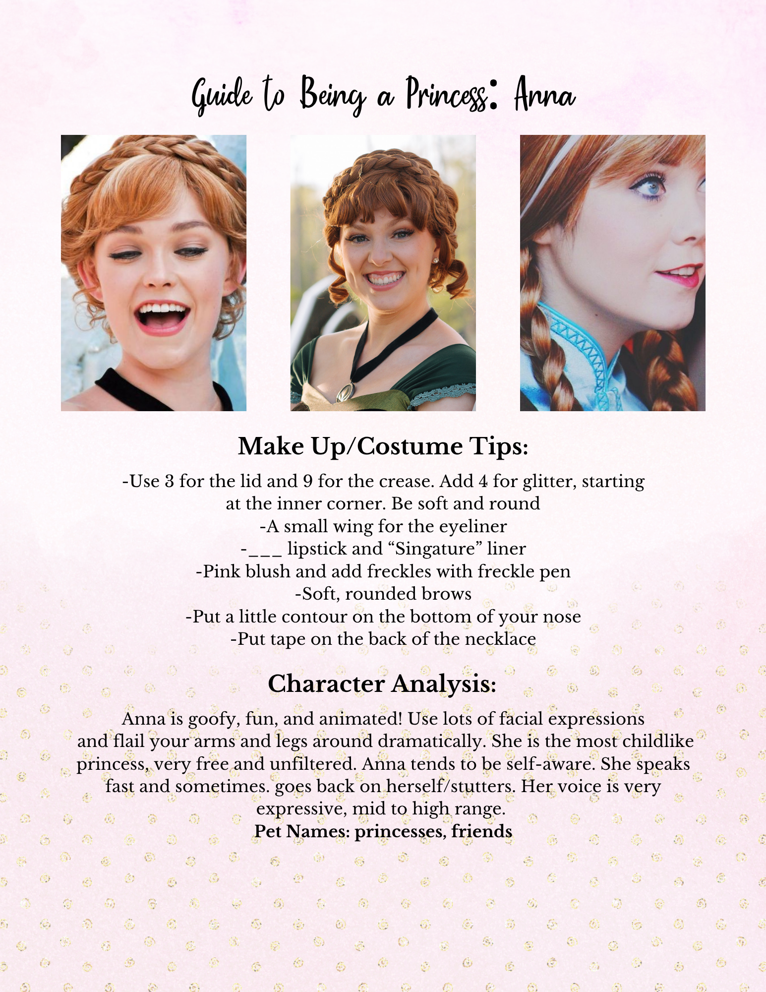 Anna.png