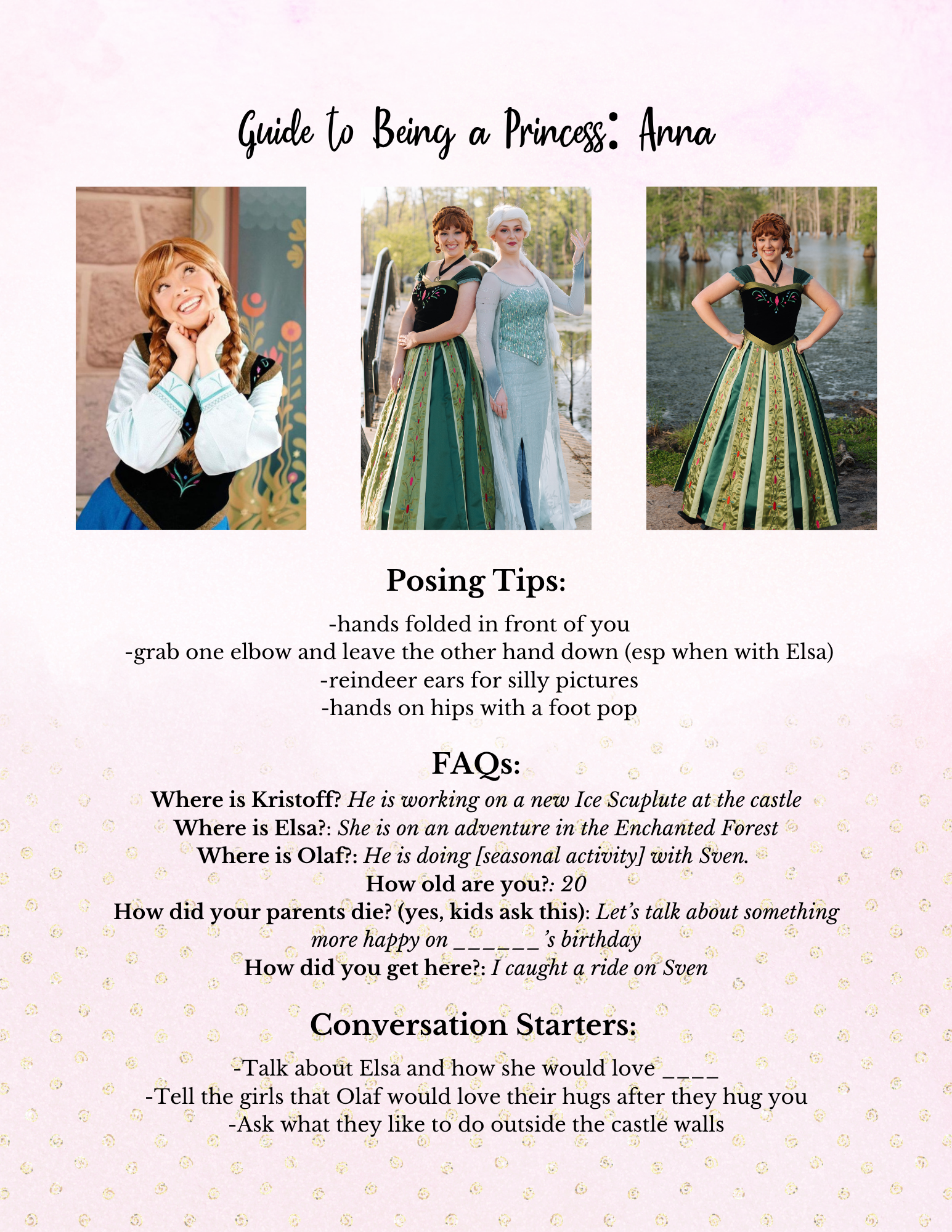 Anna 2.png