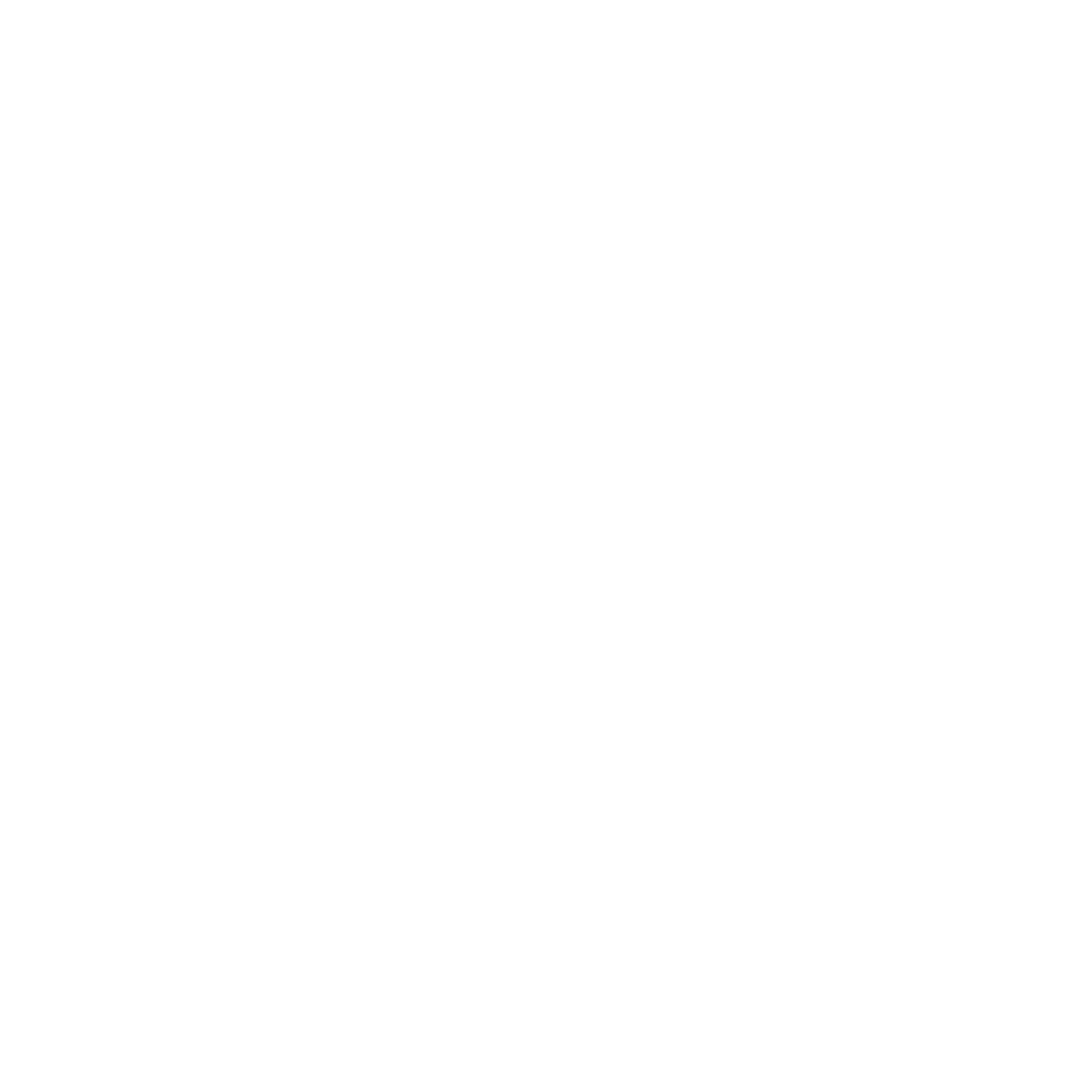 Magical Moments Princesses