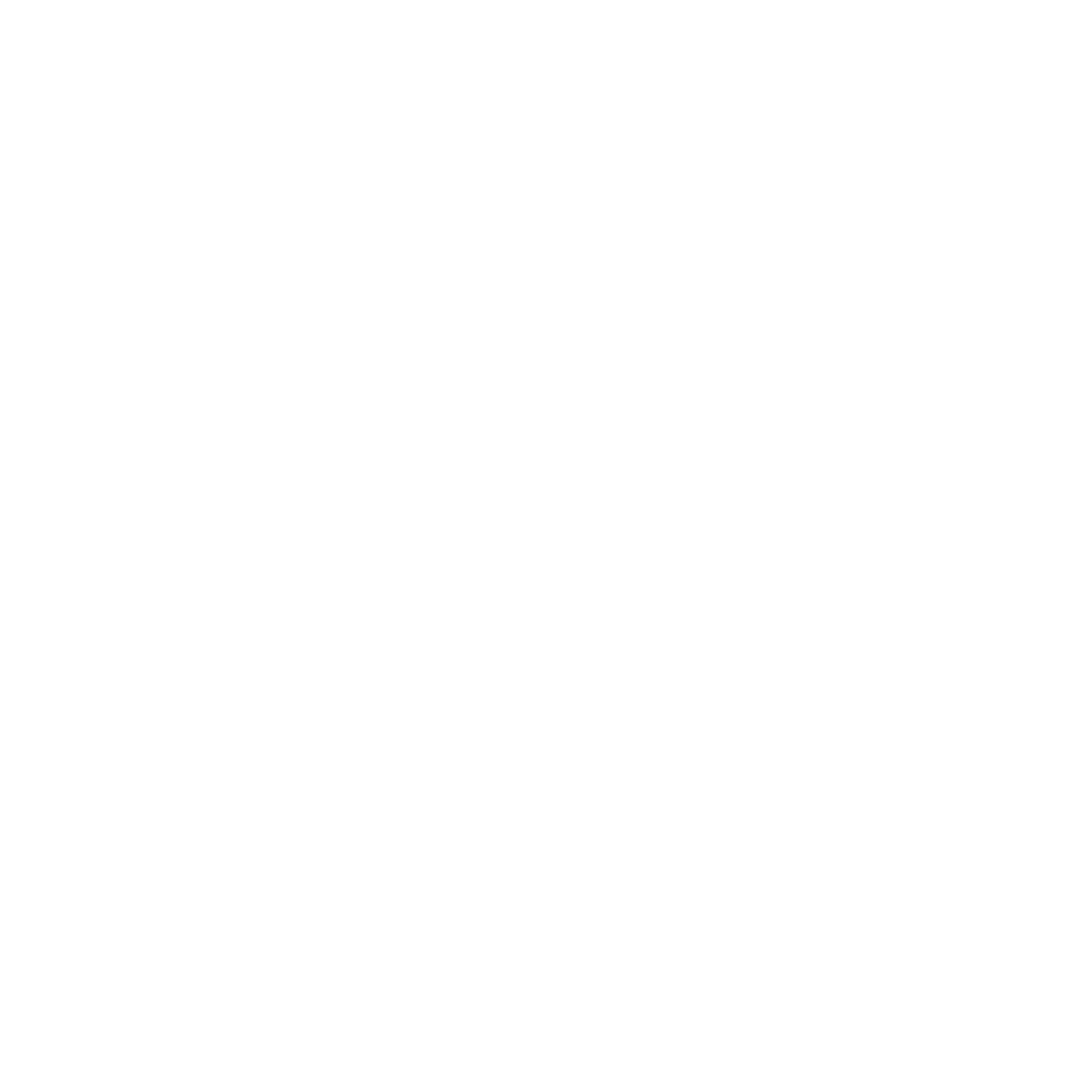 Magical Moments Princesses
