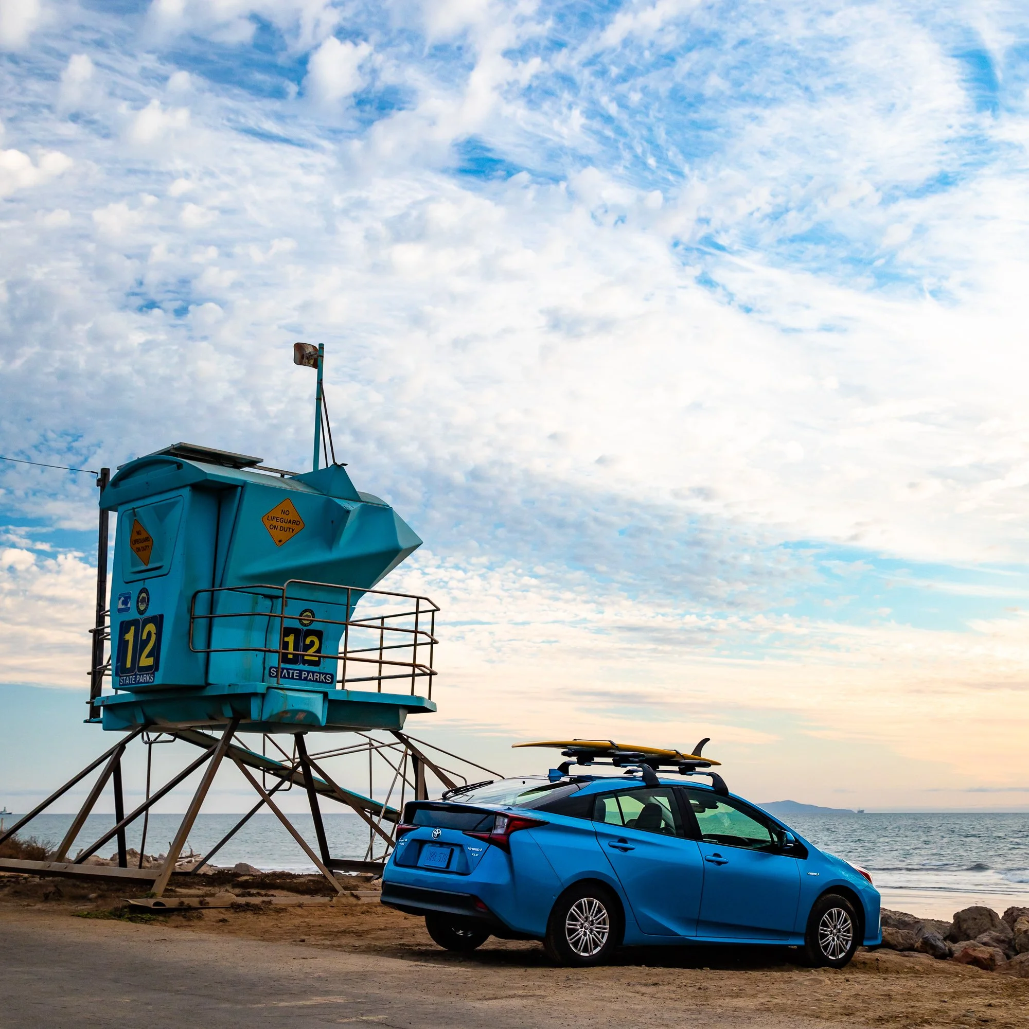 Toyota_Prius_Automobile_Photography_California_SarahLeePhoto_003.jpg